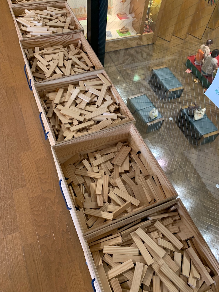 f:id:otasoooooon:20190609195718j:image f:id:otasoooooon:20190609195718j:image