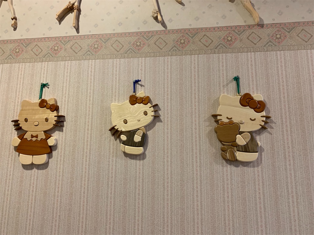 f:id:otasoooooon:20190609195722j:image f:id:otasoooooon:20190609195722j:image