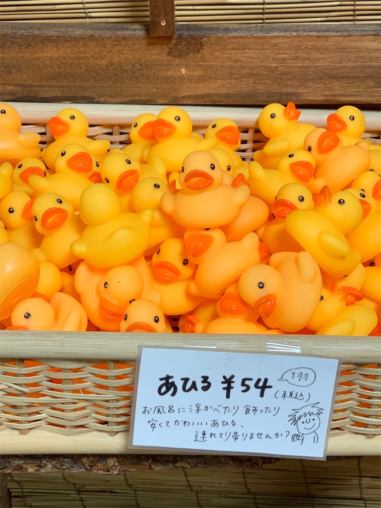 f:id:otasoooooon:20190609195732j:image f:id:otasoooooon:20190609195732j:image