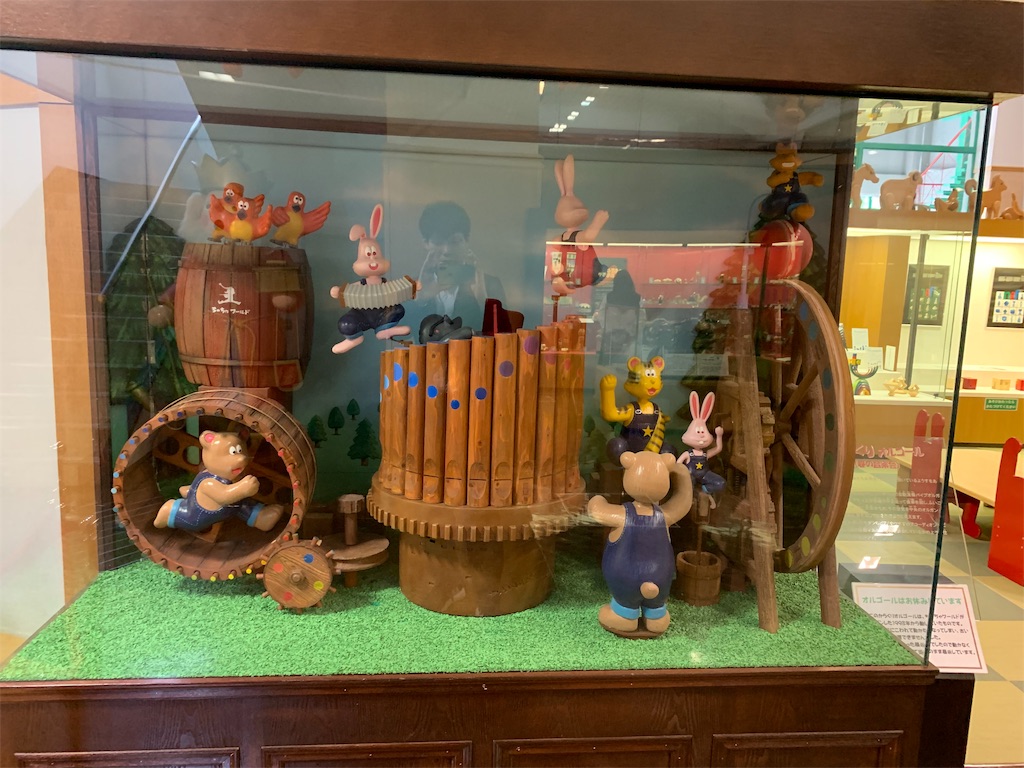 f:id:otasoooooon:20190609195750j:image f:id:otasoooooon:20190609195750j:image