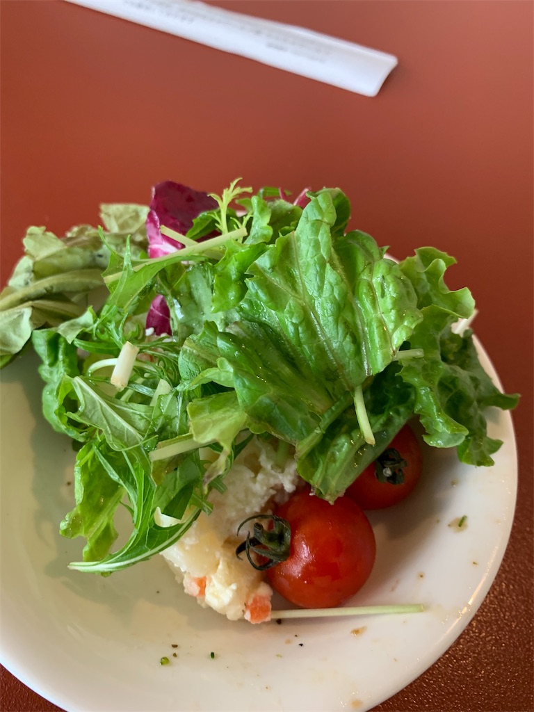 f:id:otasoooooon:20190609201116j:image f:id:otasoooooon:20190609201116j:image