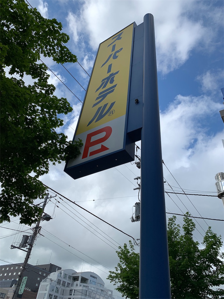 f:id:otasoooooon:20190610170620j:image