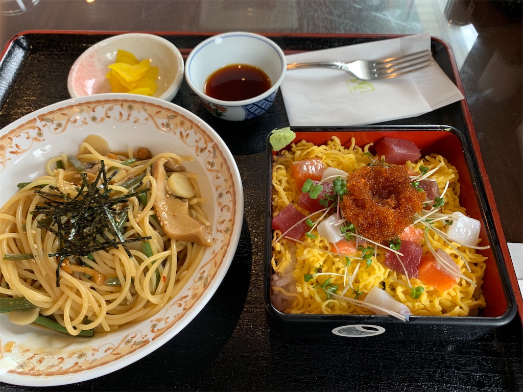 f:id:otasoooooon:20190610170823j:image