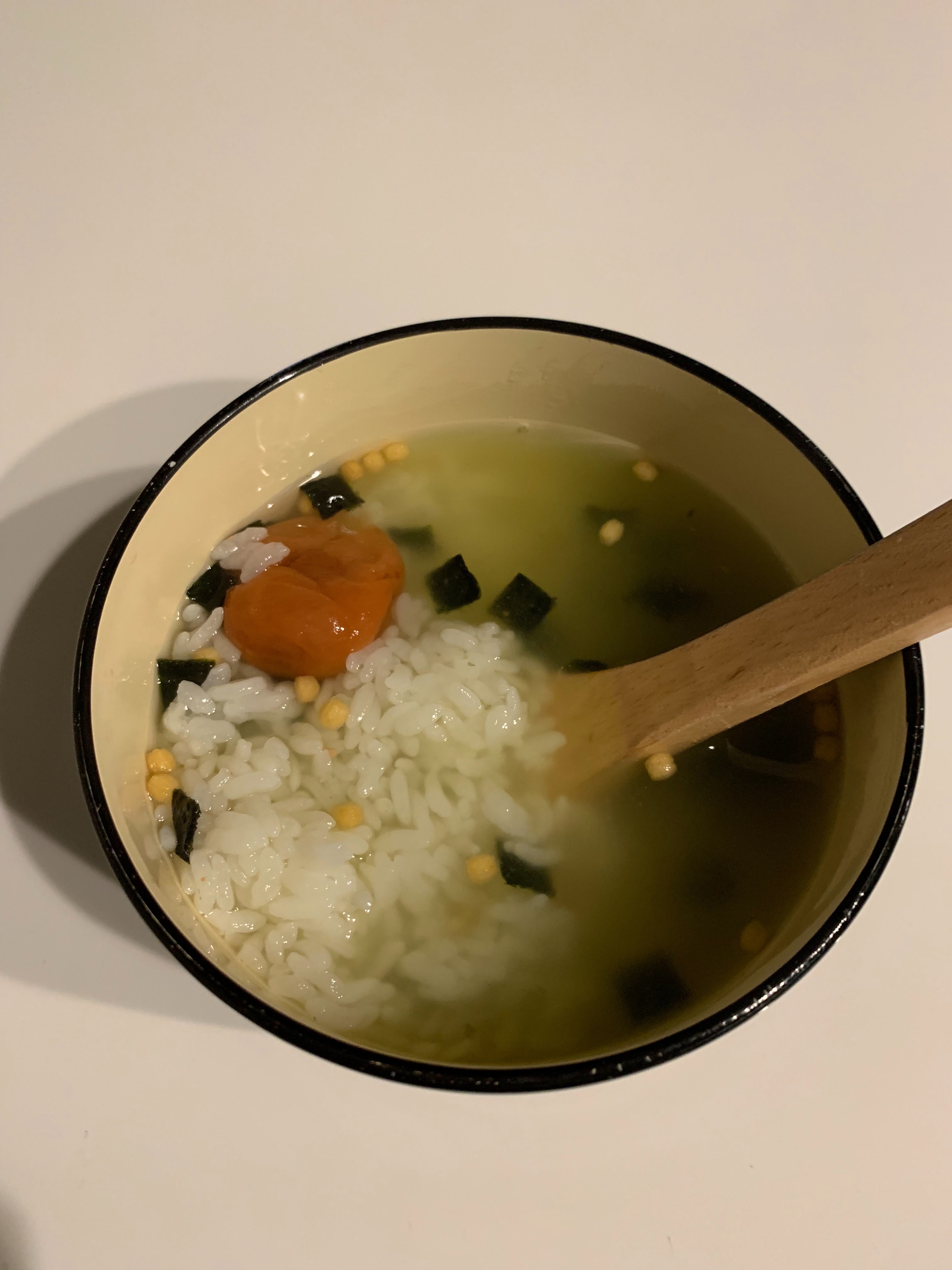 f:id:otasoooooon:20190622122312j:image