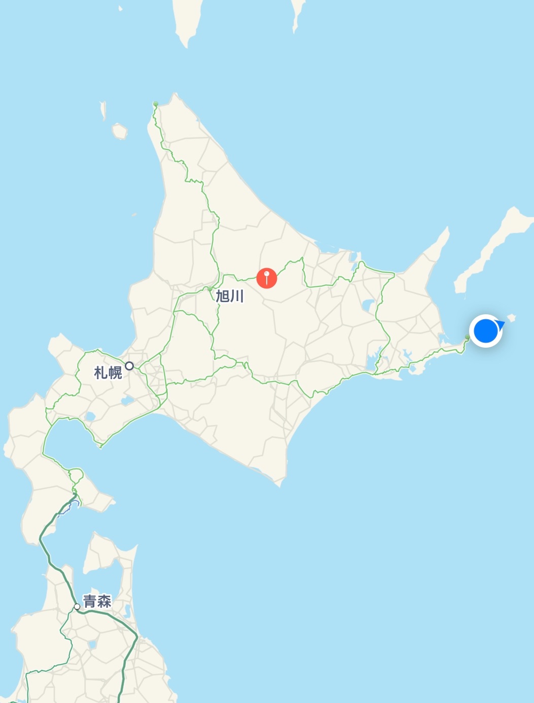 f:id:otasoooooon:20190623173057j:image f:id:otasoooooon:20190623173057j:image