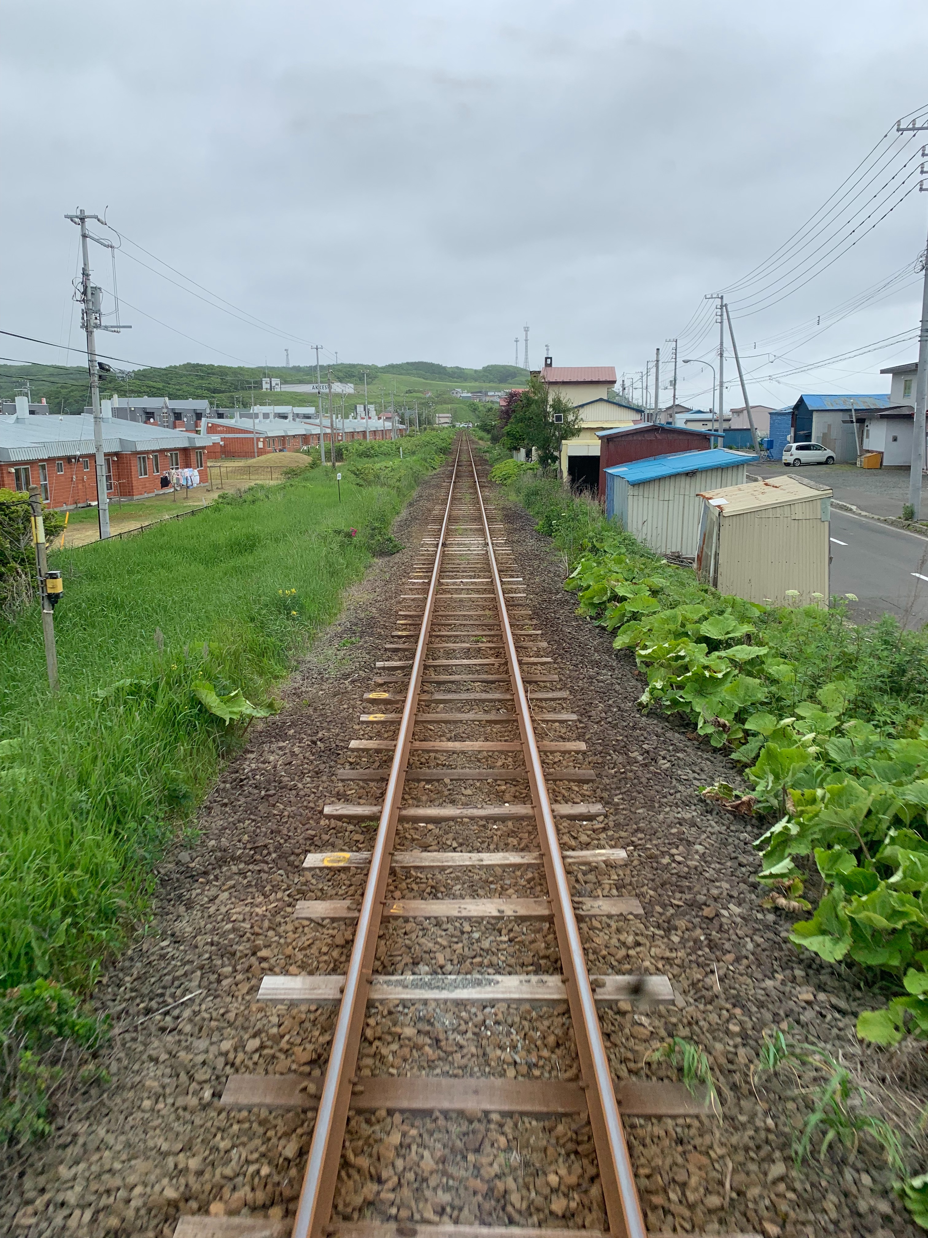 f:id:otasoooooon:20190623174652j:image f:id:otasoooooon:20190623174652j:image