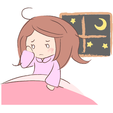 f:id:otasoooooon:20190627021653p:image