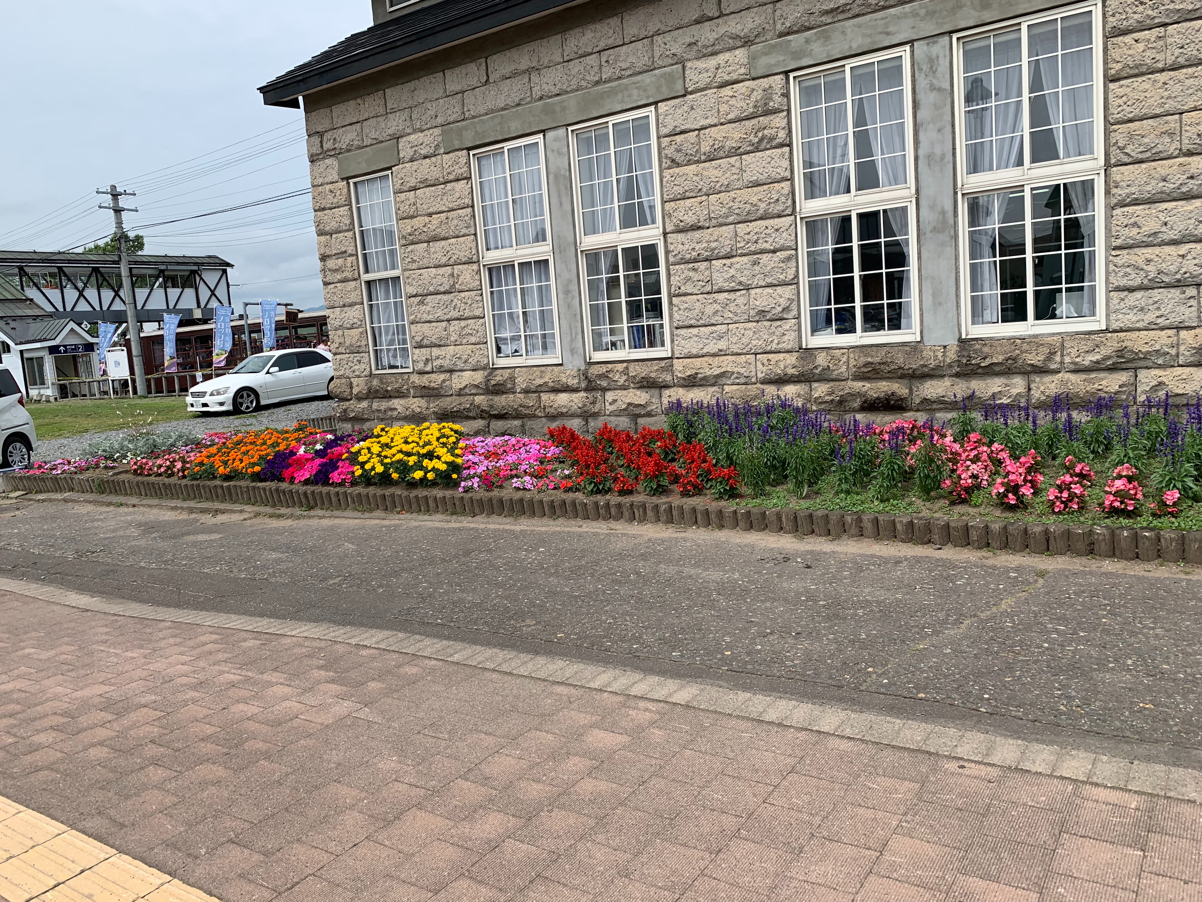 f:id:otasoooooon:20190629135718j:image f:id:otasoooooon:20190629135718j:image