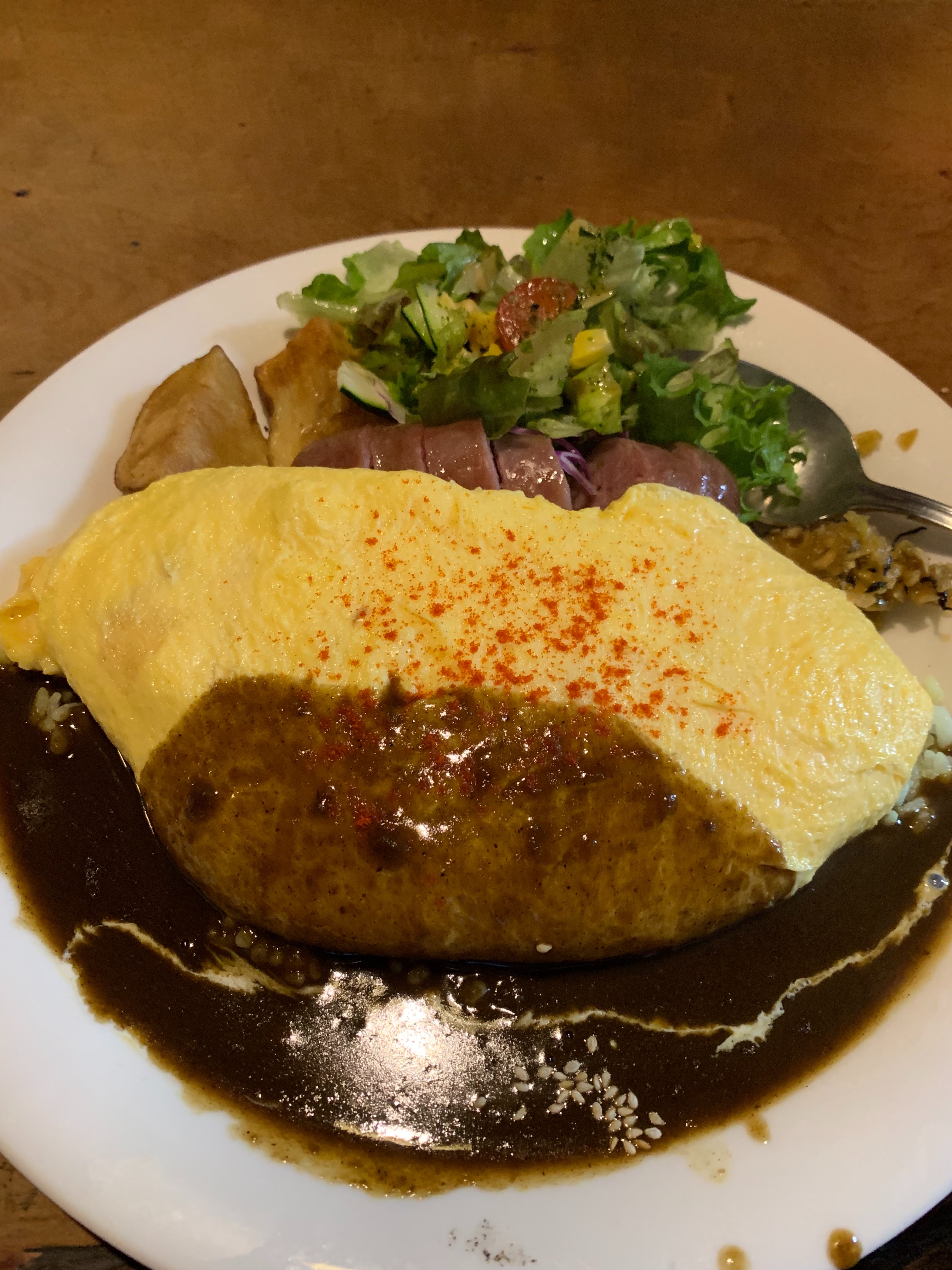 f:id:otasoooooon:20190629142848j:image f:id:otasoooooon:20190629142848j:image