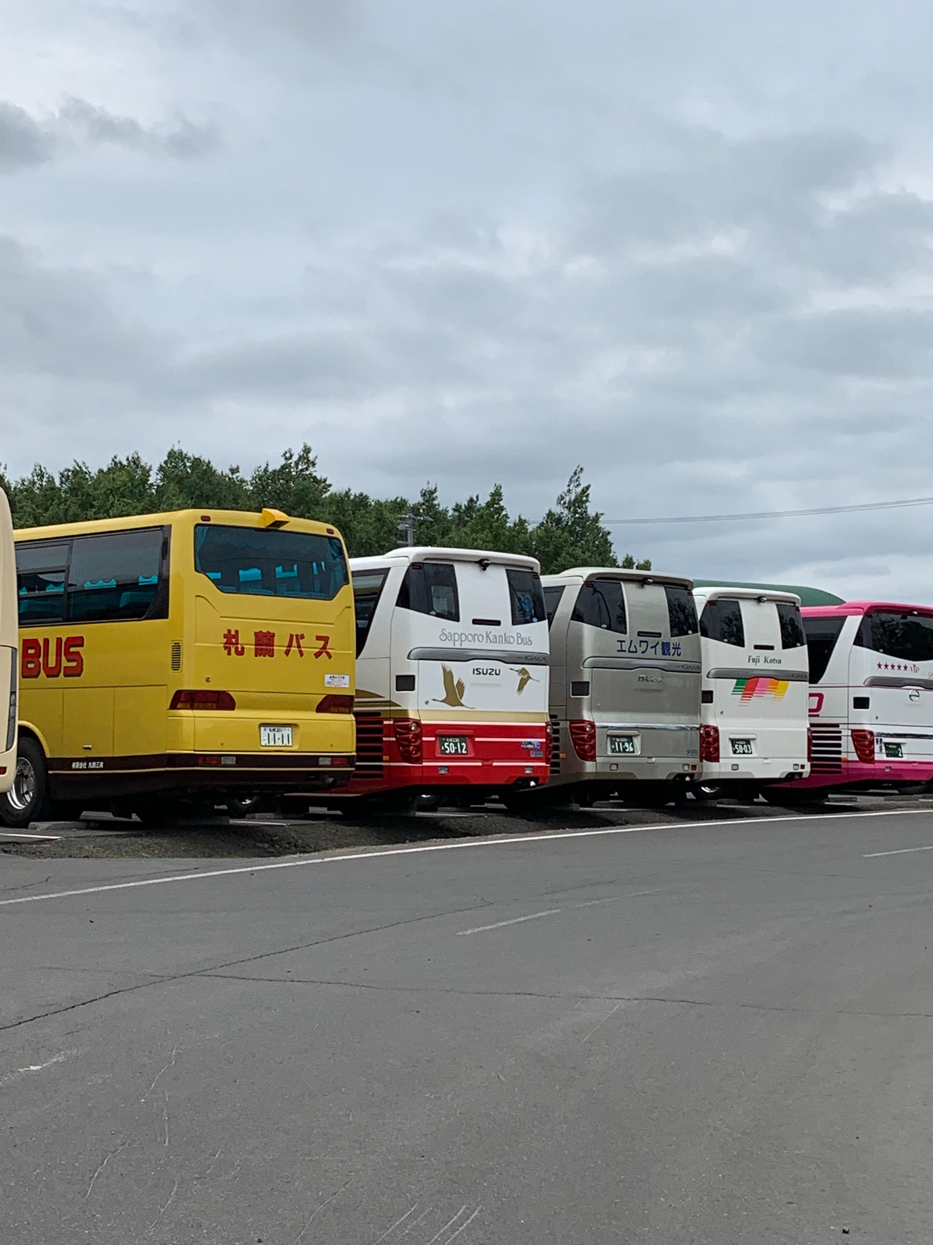 f:id:otasoooooon:20190629174734j:image f:id:otasoooooon:20190629174734j:image