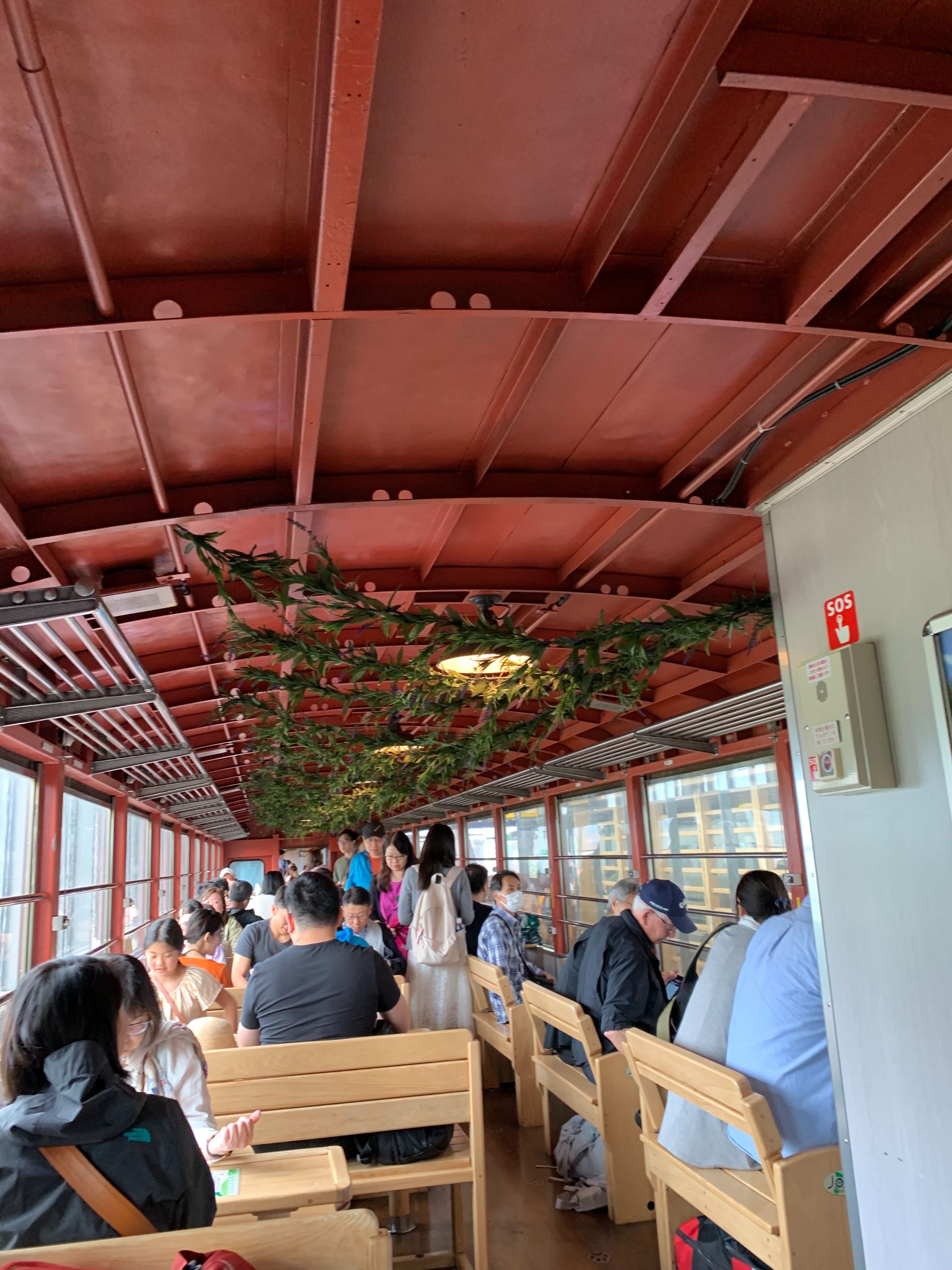 f:id:otasoooooon:20190629174852j:image f:id:otasoooooon:20190629174852j:image