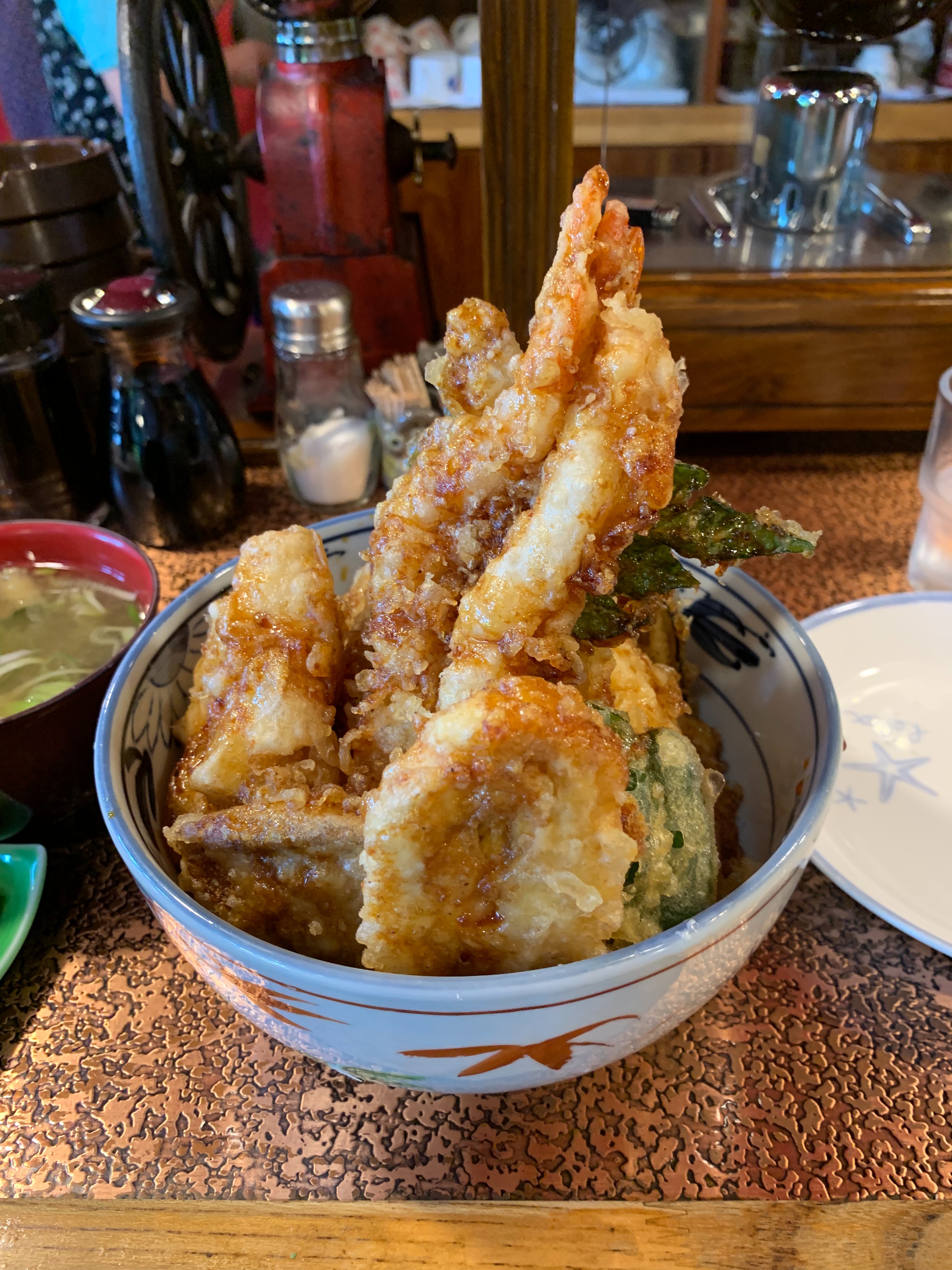 f:id:otasoooooon:20190706181854j:image f:id:otasoooooon:20190706181854j:image