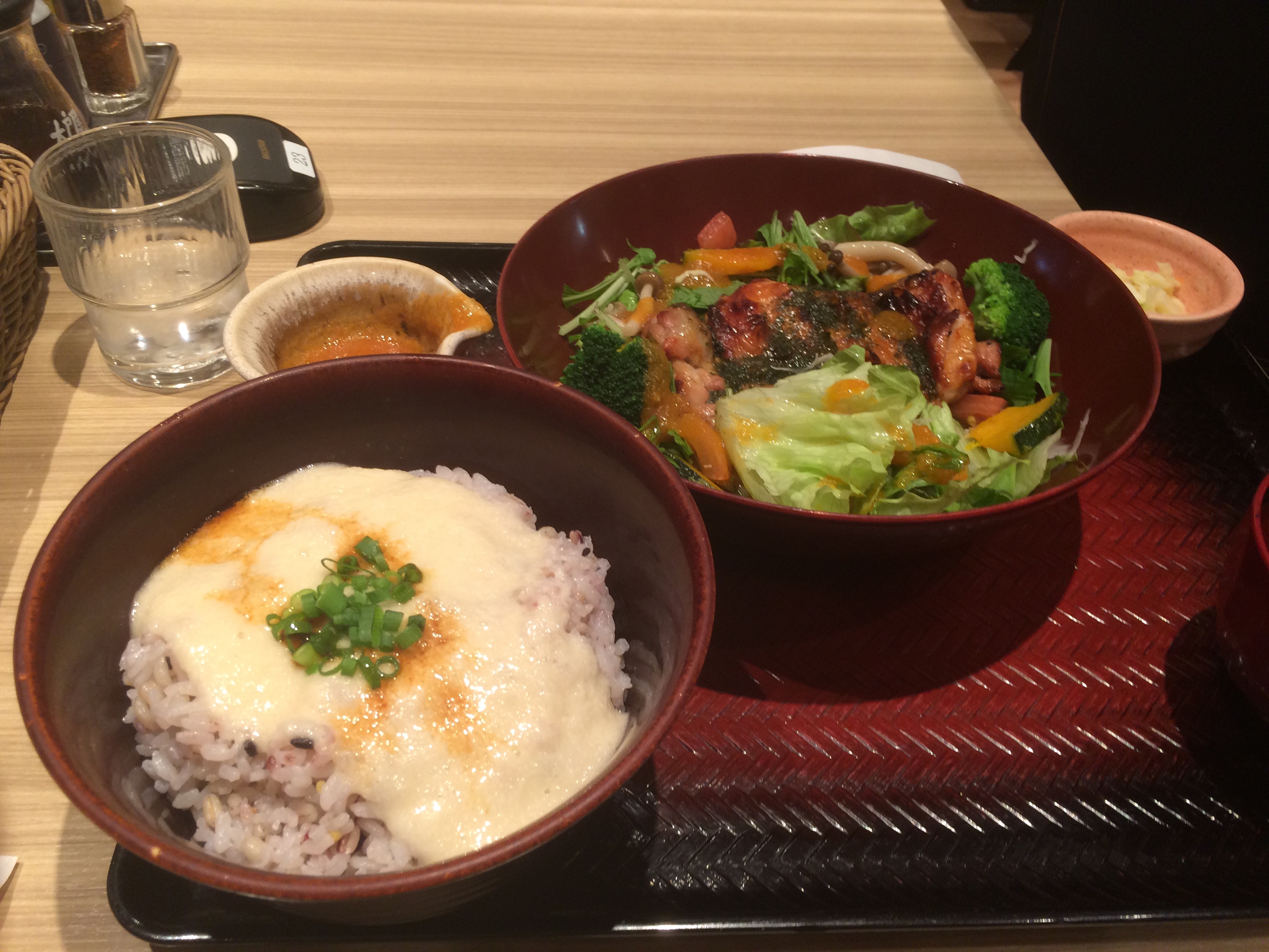 f:id:otasoooooon:20190707141817j:image