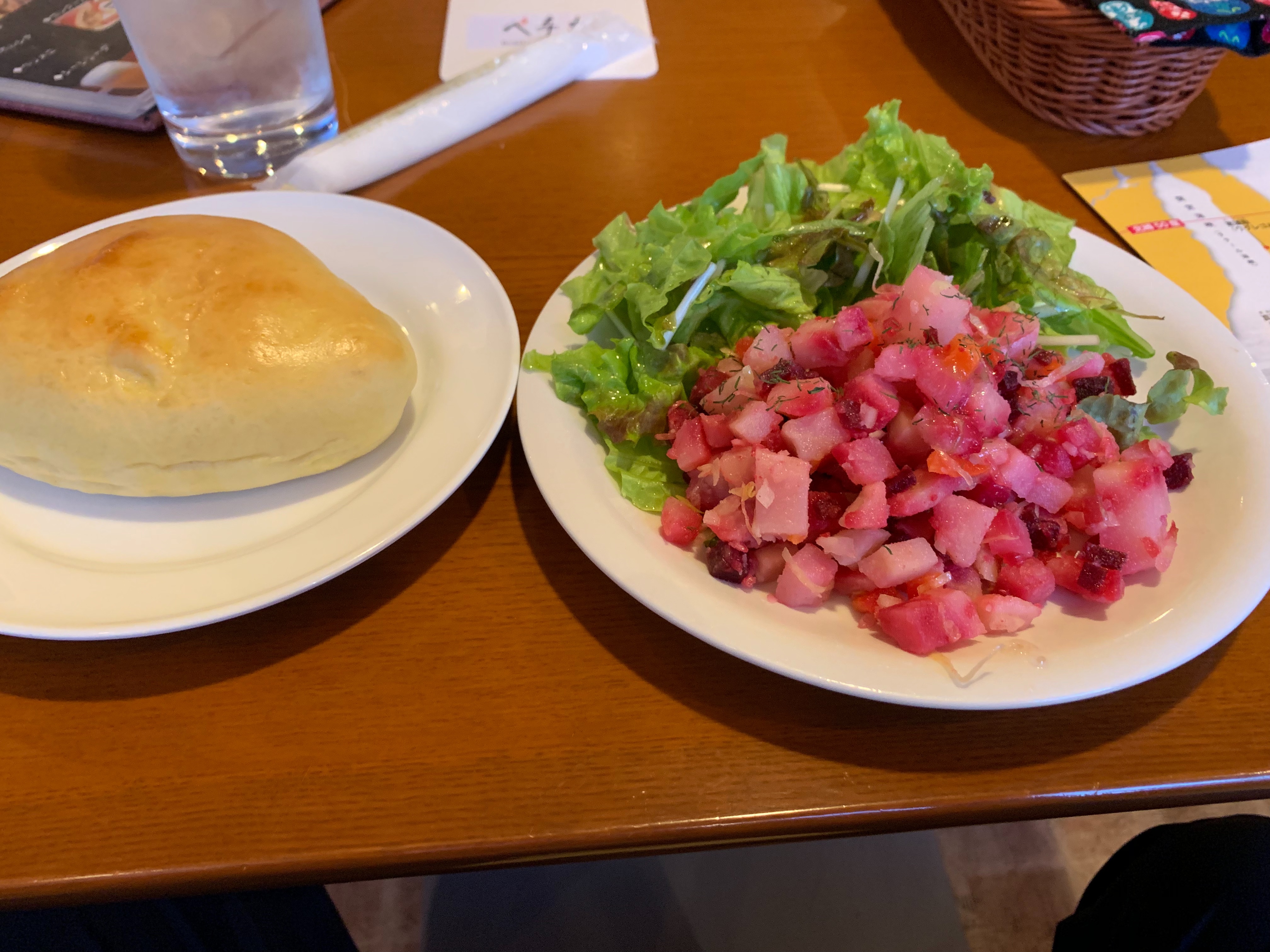 f:id:otasoooooon:20190707142313j:image