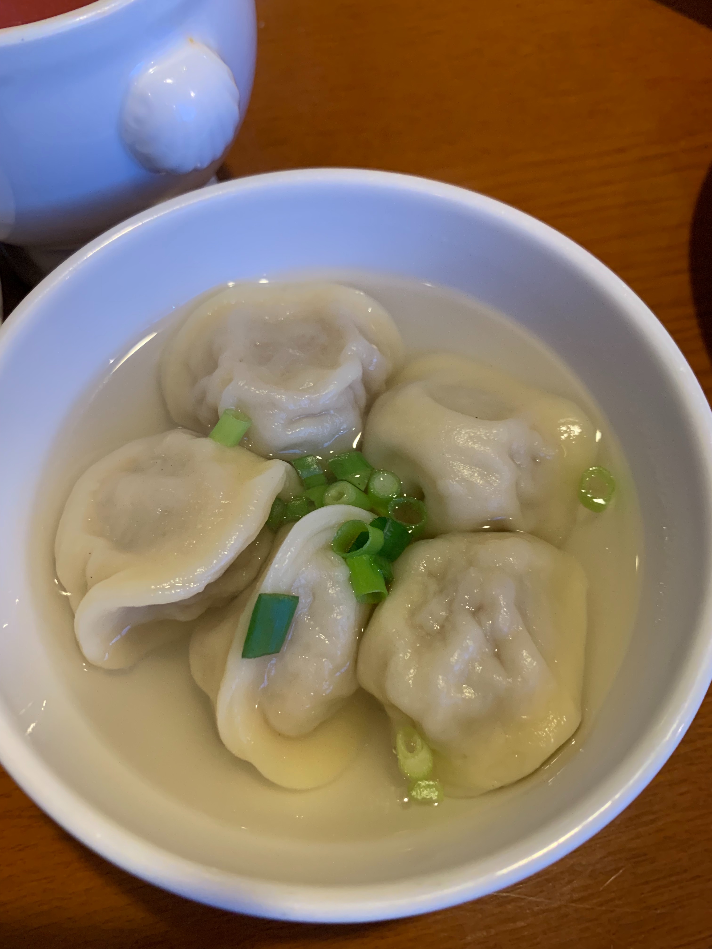 f:id:otasoooooon:20190707142325j:image