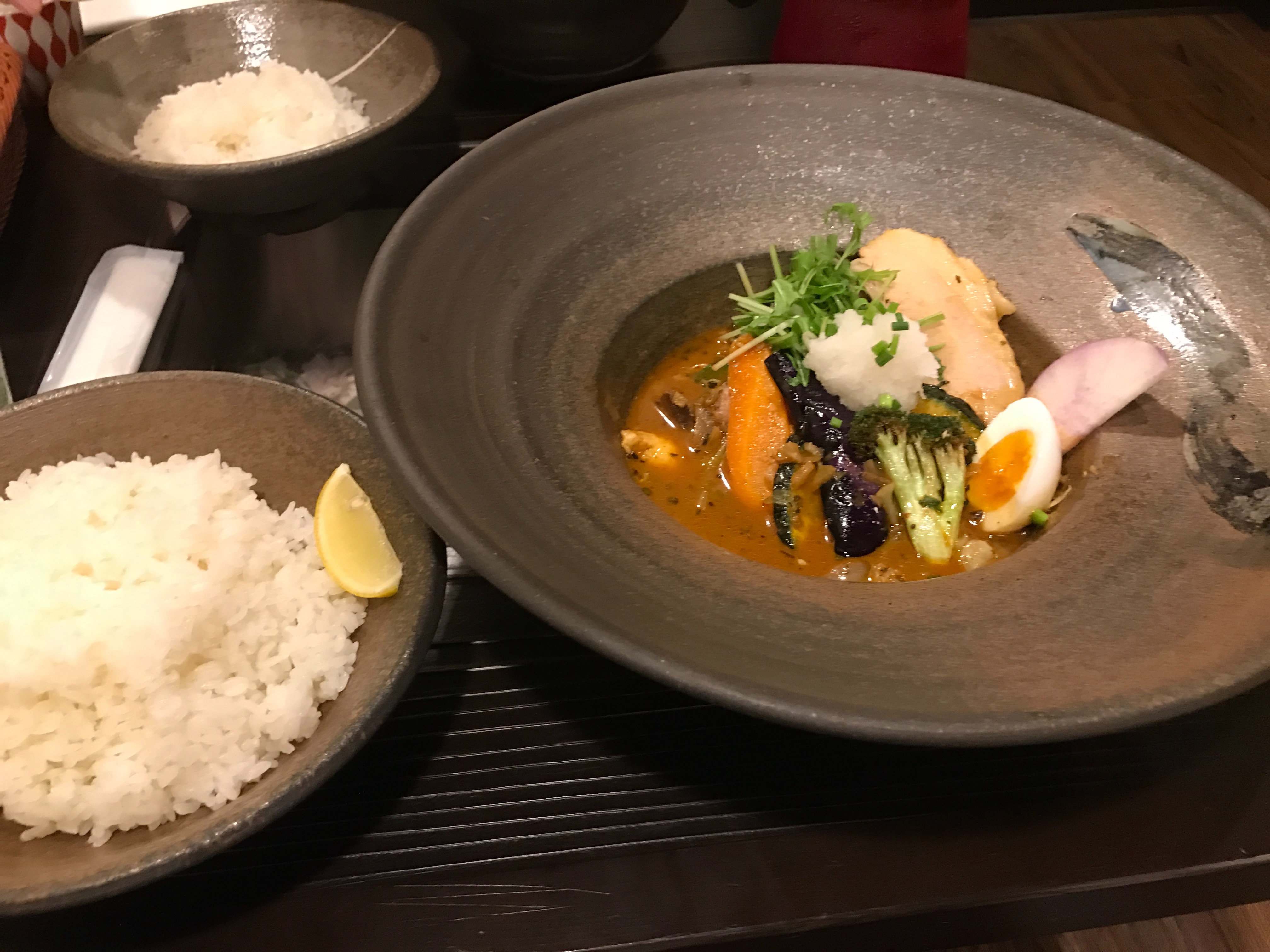 f:id:otasoooooon:20190707142607j:image f:id:otasoooooon:20190707142607j:image