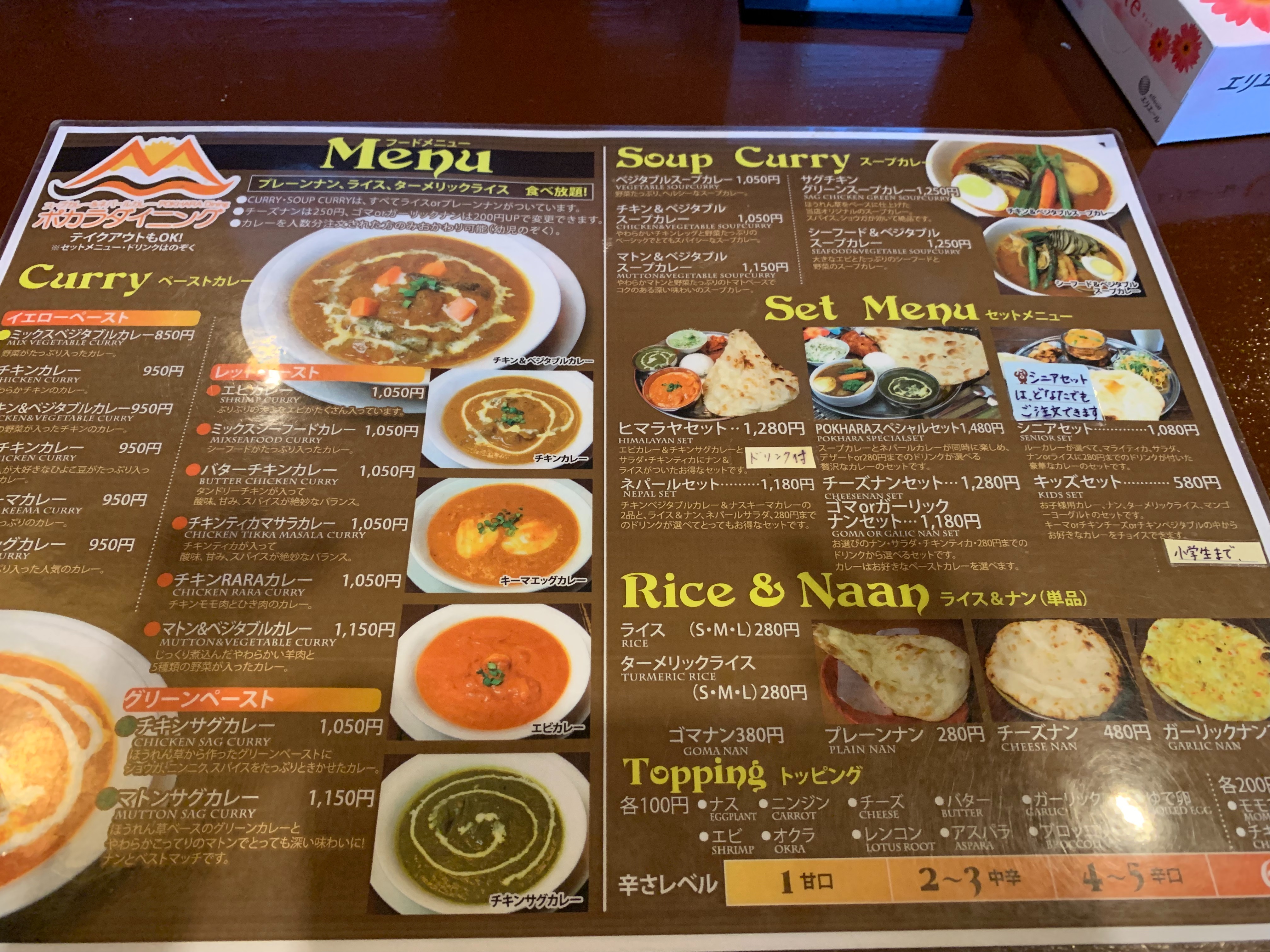 f:id:otasoooooon:20190710190635j:image f:id:otasoooooon:20190710190635j:image