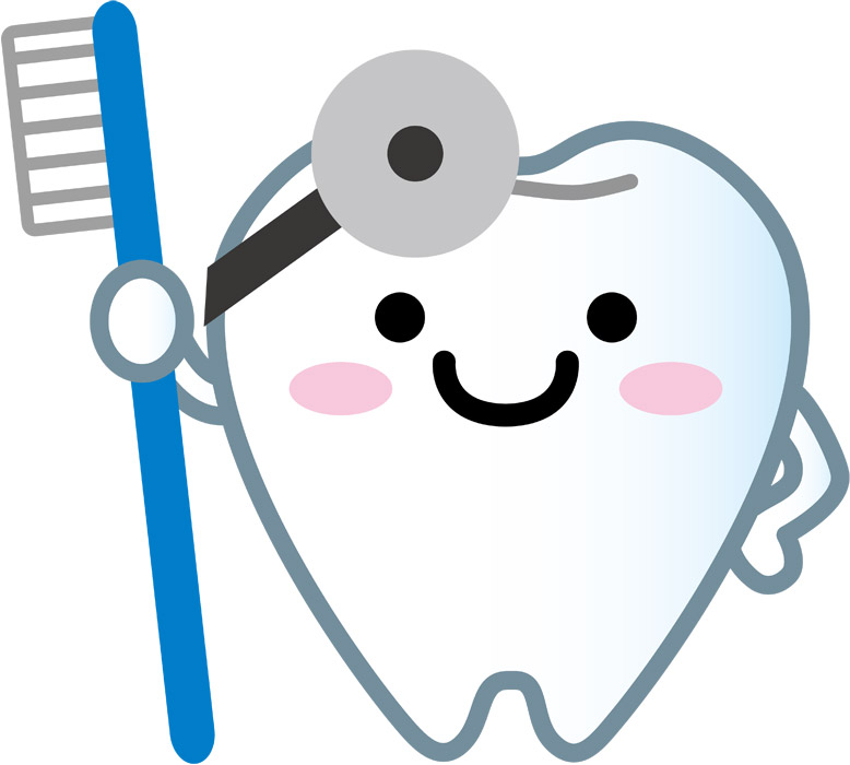 f:id:otasoooooon:20190711202653j:plain f:id:otasoooooon:20190711202653j:plain
