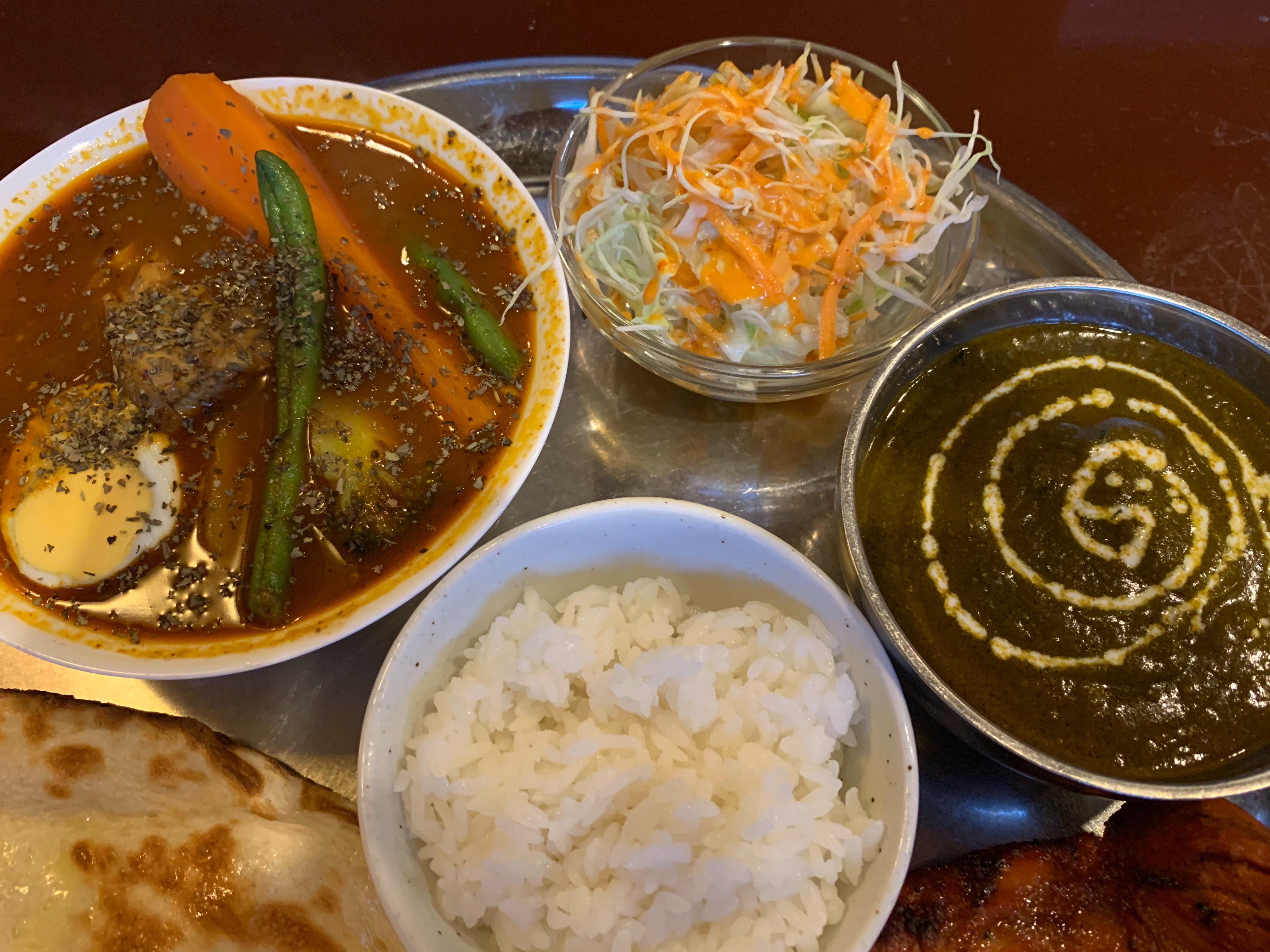 f:id:otasoooooon:20190711220713j:image f:id:otasoooooon:20190711220713j:image