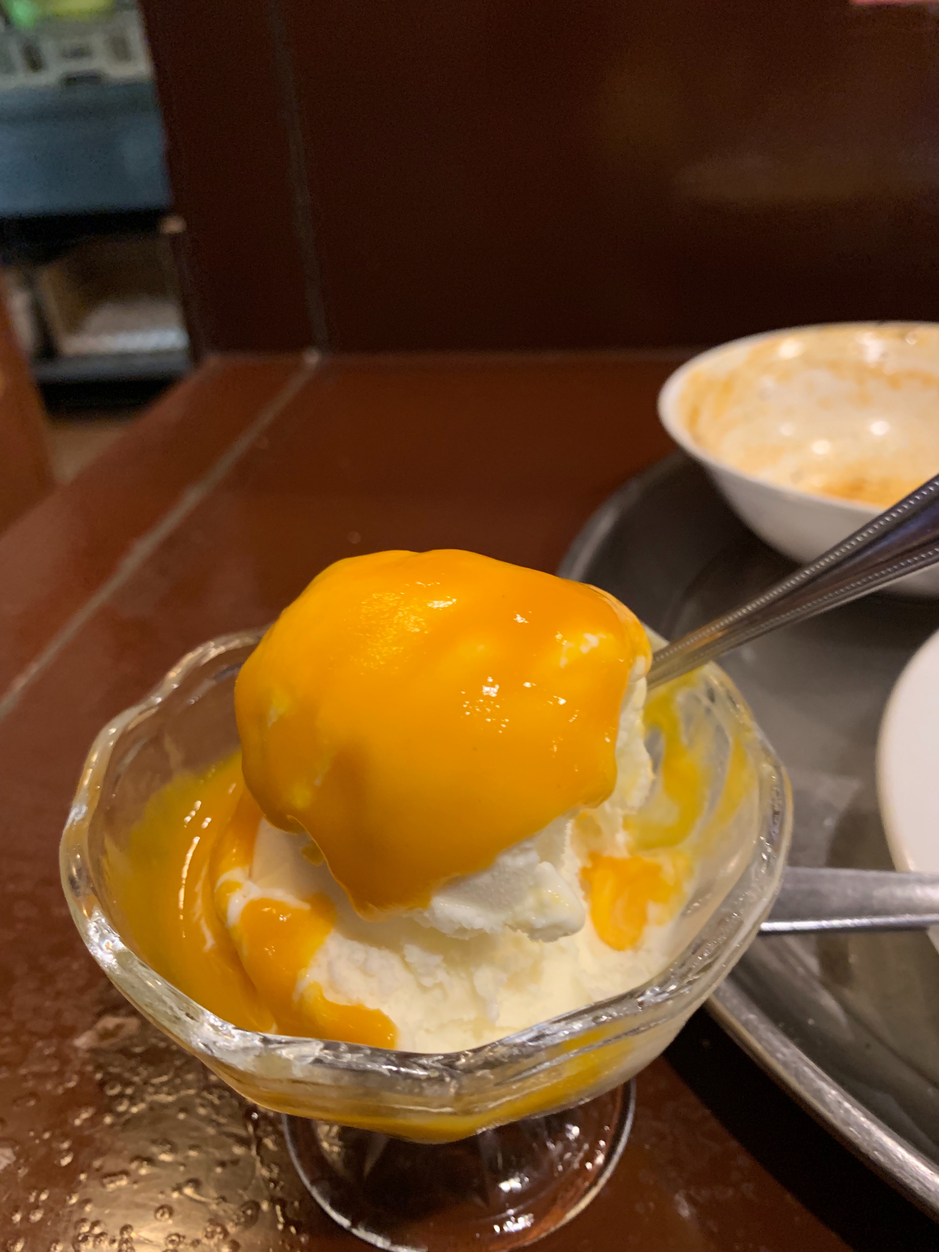 f:id:otasoooooon:20190711220722j:image f:id:otasoooooon:20190711220722j:image