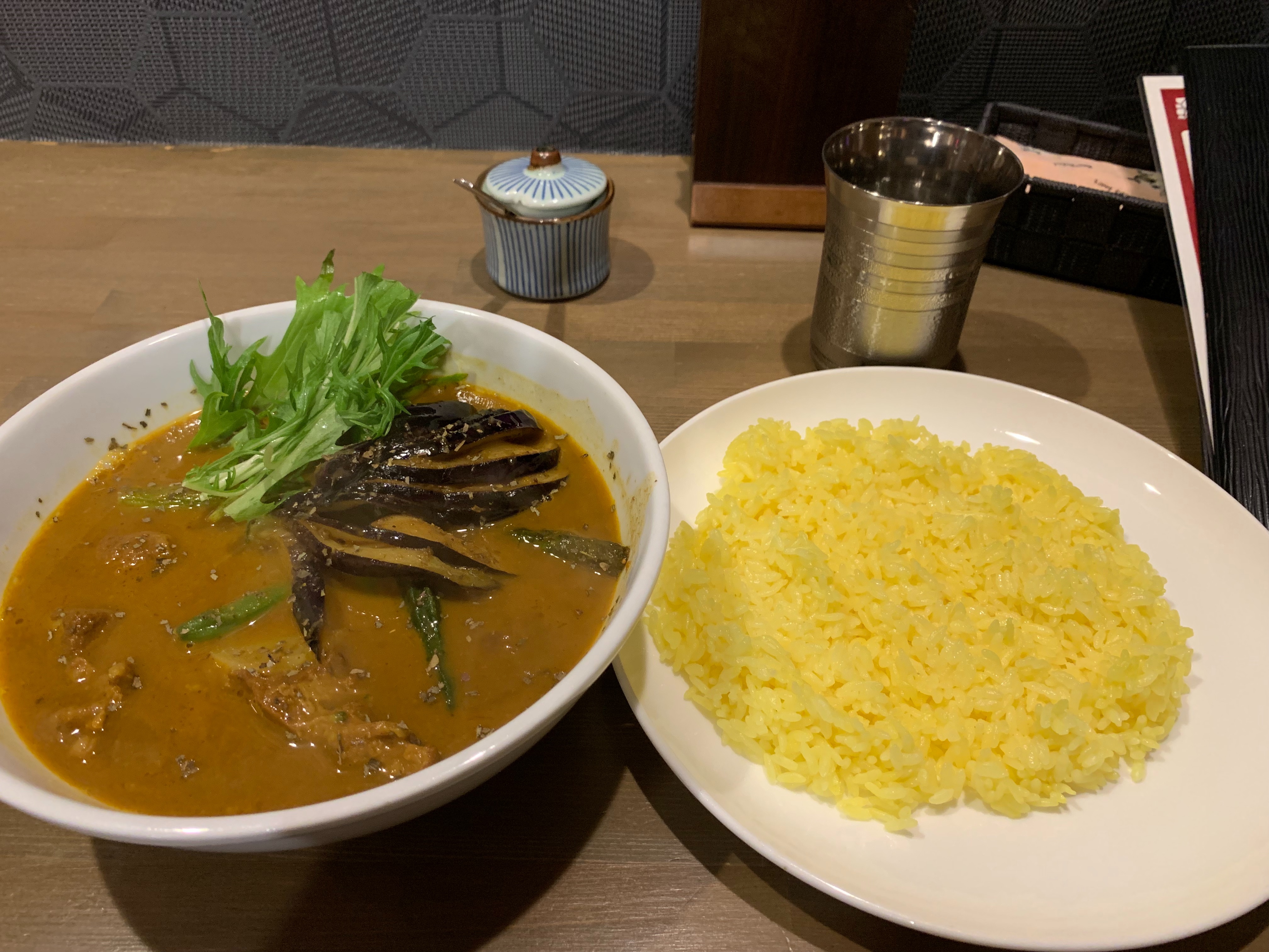 f:id:otasoooooon:20190713182446j:image