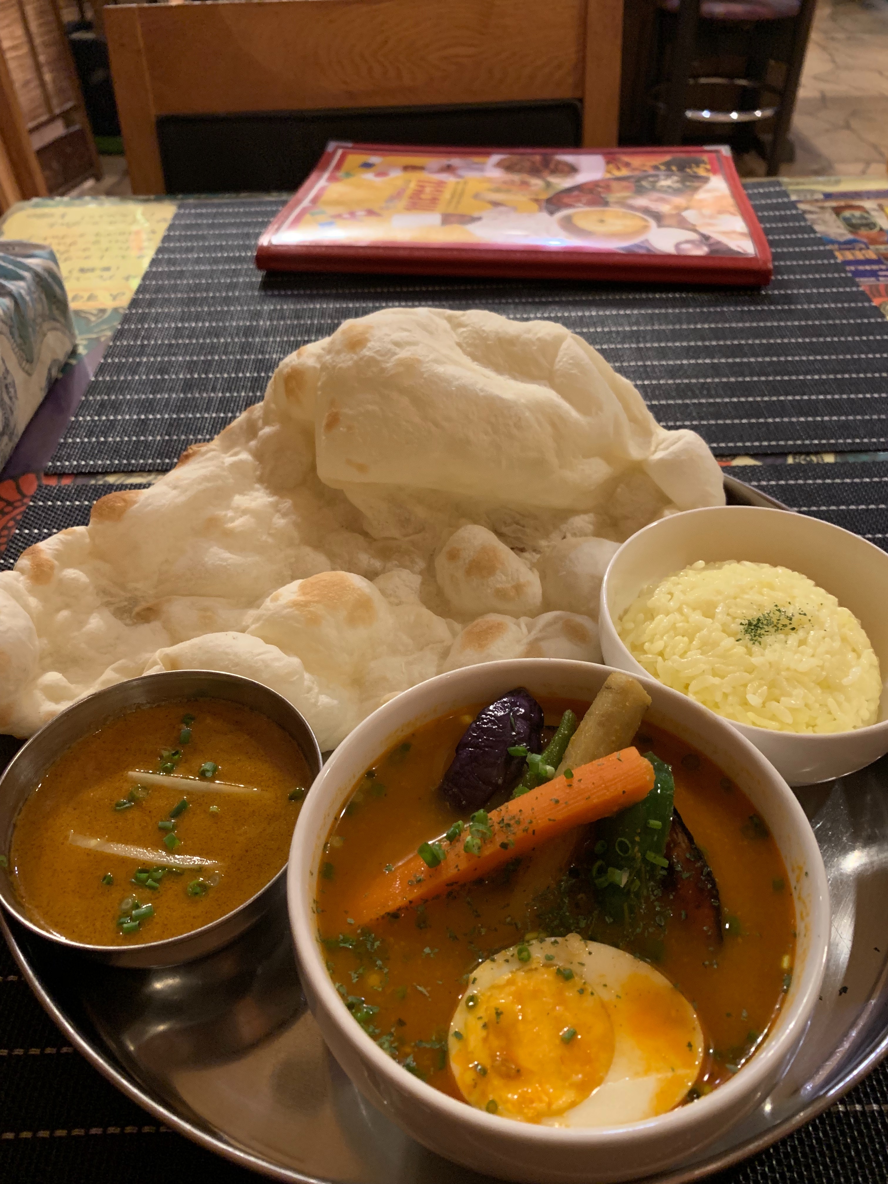 f:id:otasoooooon:20190713182621j:image f:id:otasoooooon:20190713182621j:image