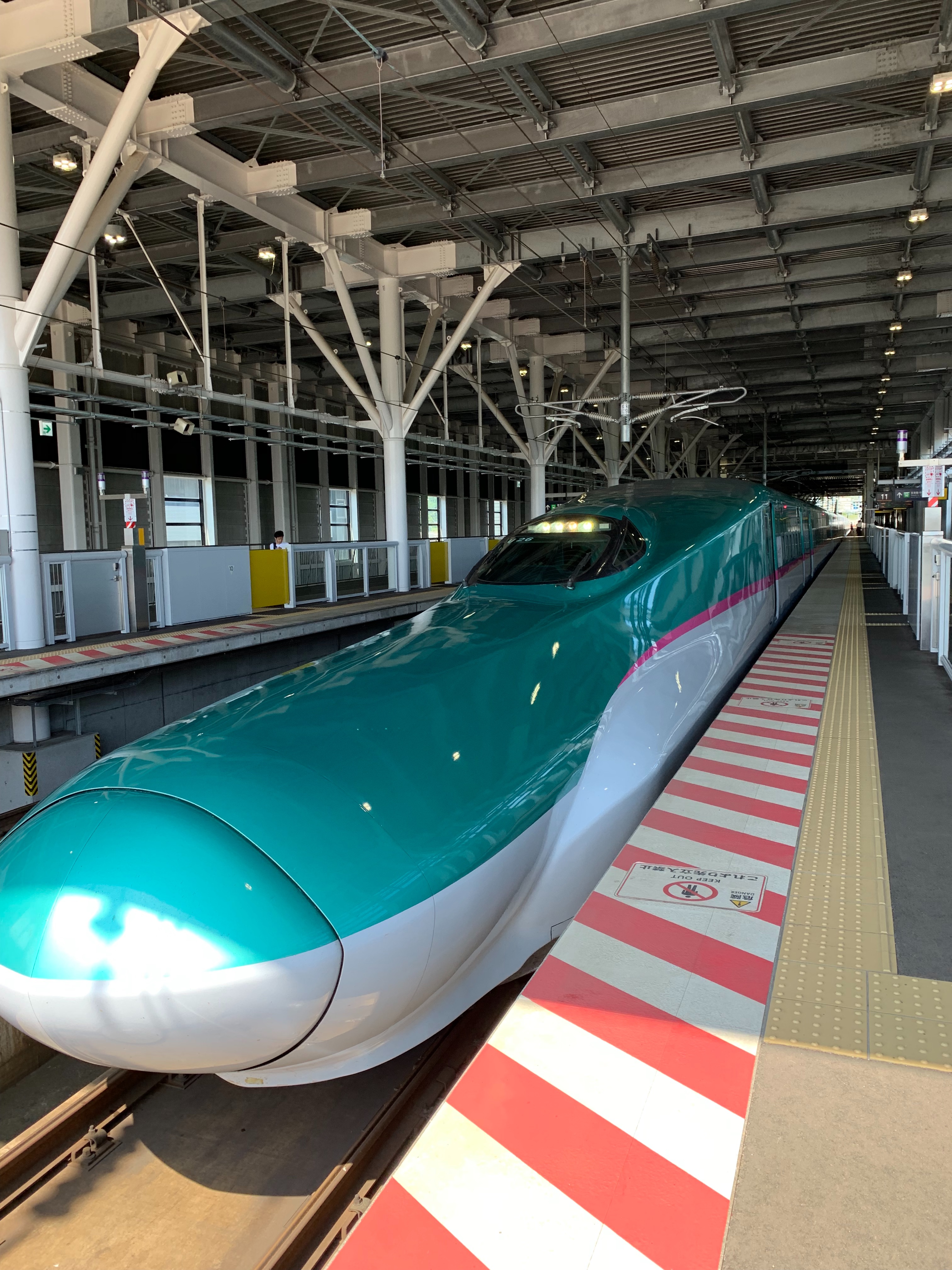 f:id:otasoooooon:20190721210208j:plain