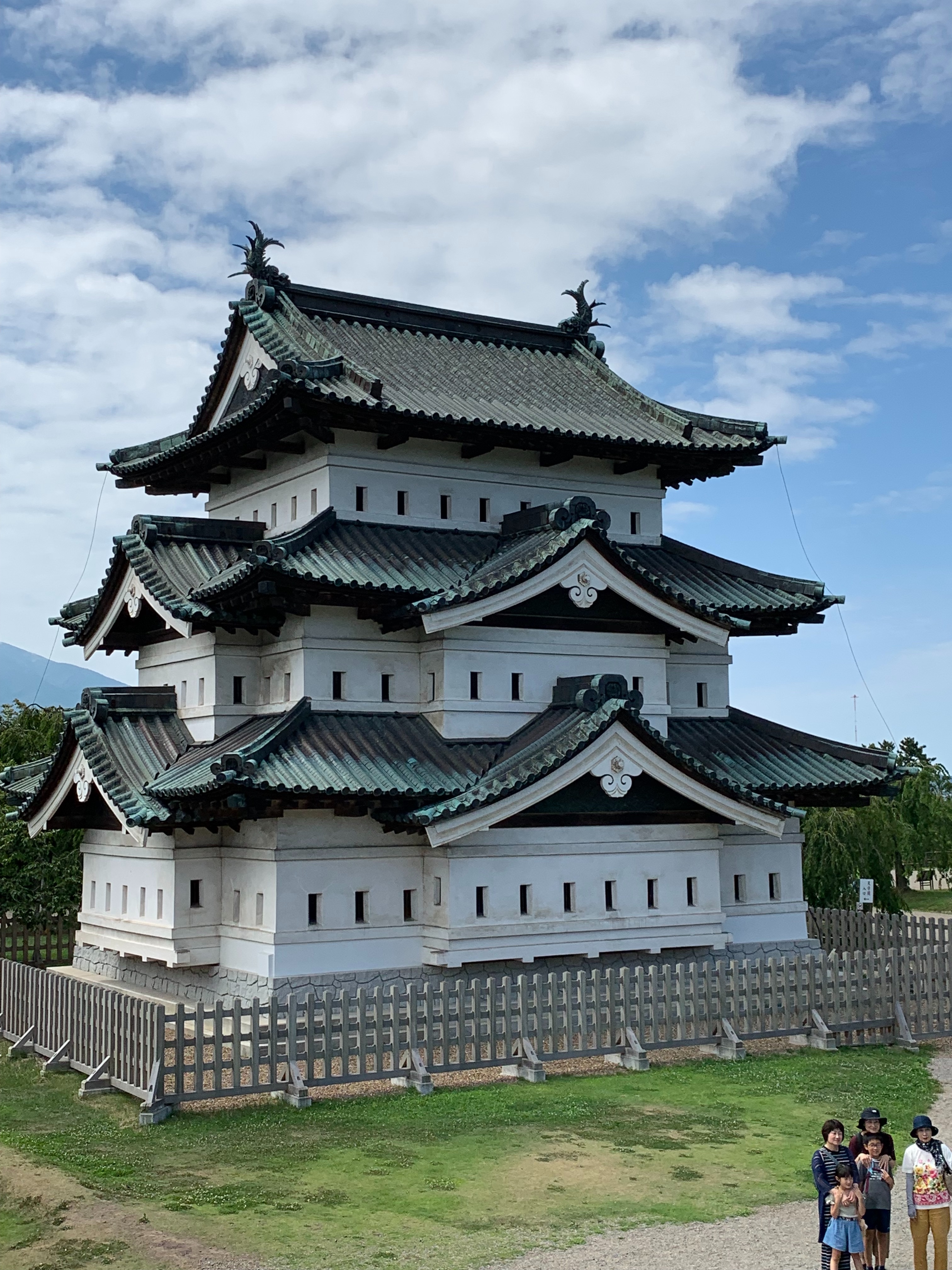 f:id:otasoooooon:20190721210233j:image f:id:otasoooooon:20190721210233j:image