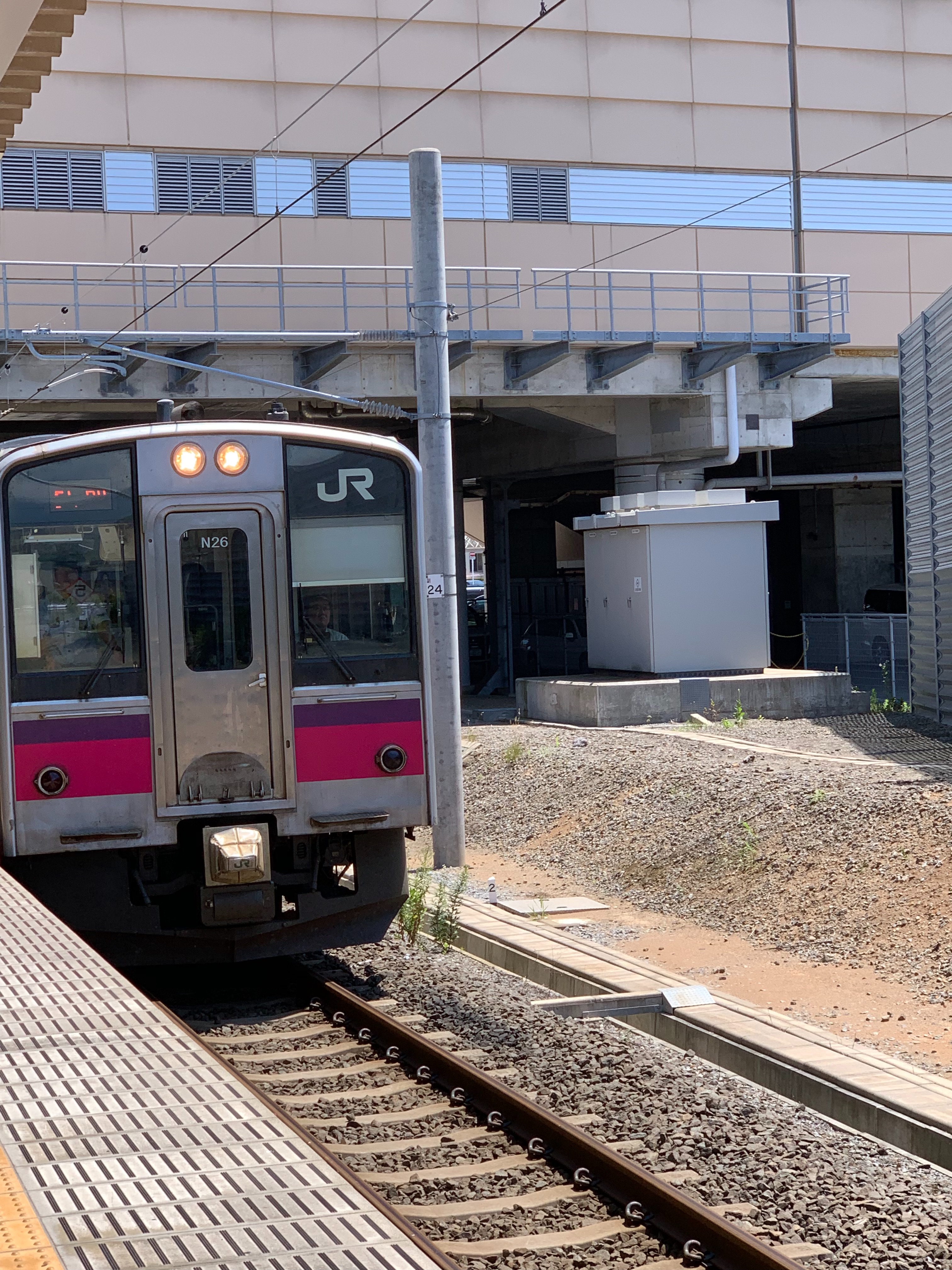 f:id:otasoooooon:20190721210953j:image f:id:otasoooooon:20190721210953j:image