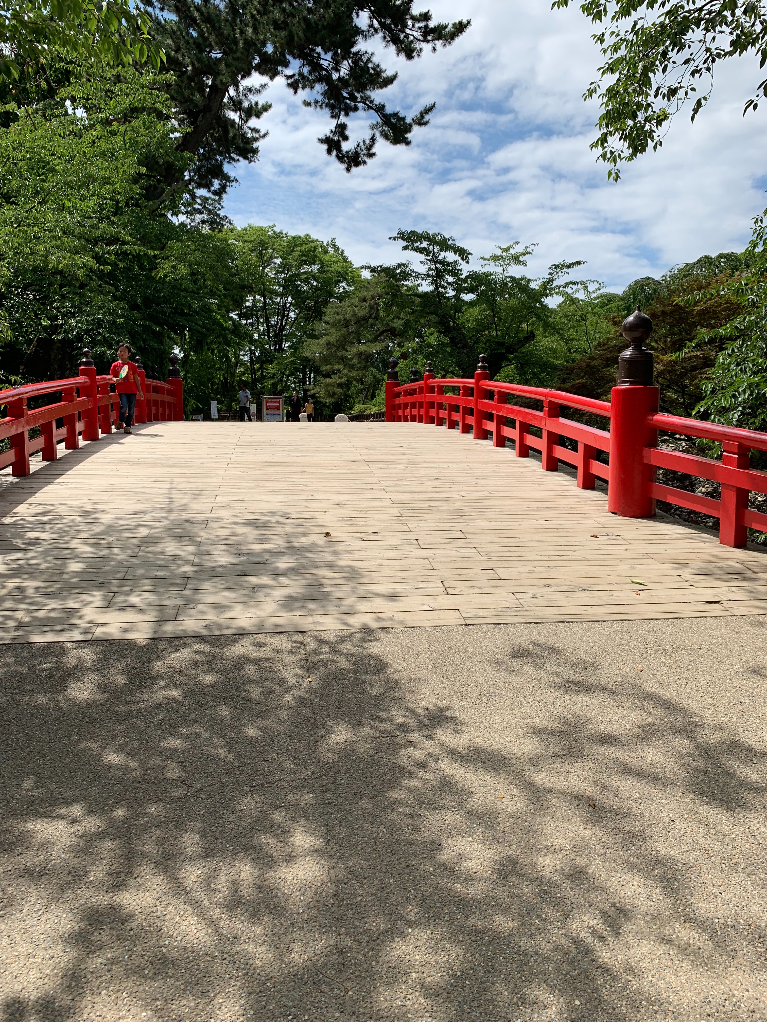 f:id:otasoooooon:20190721211158j:image f:id:otasoooooon:20190721211158j:image