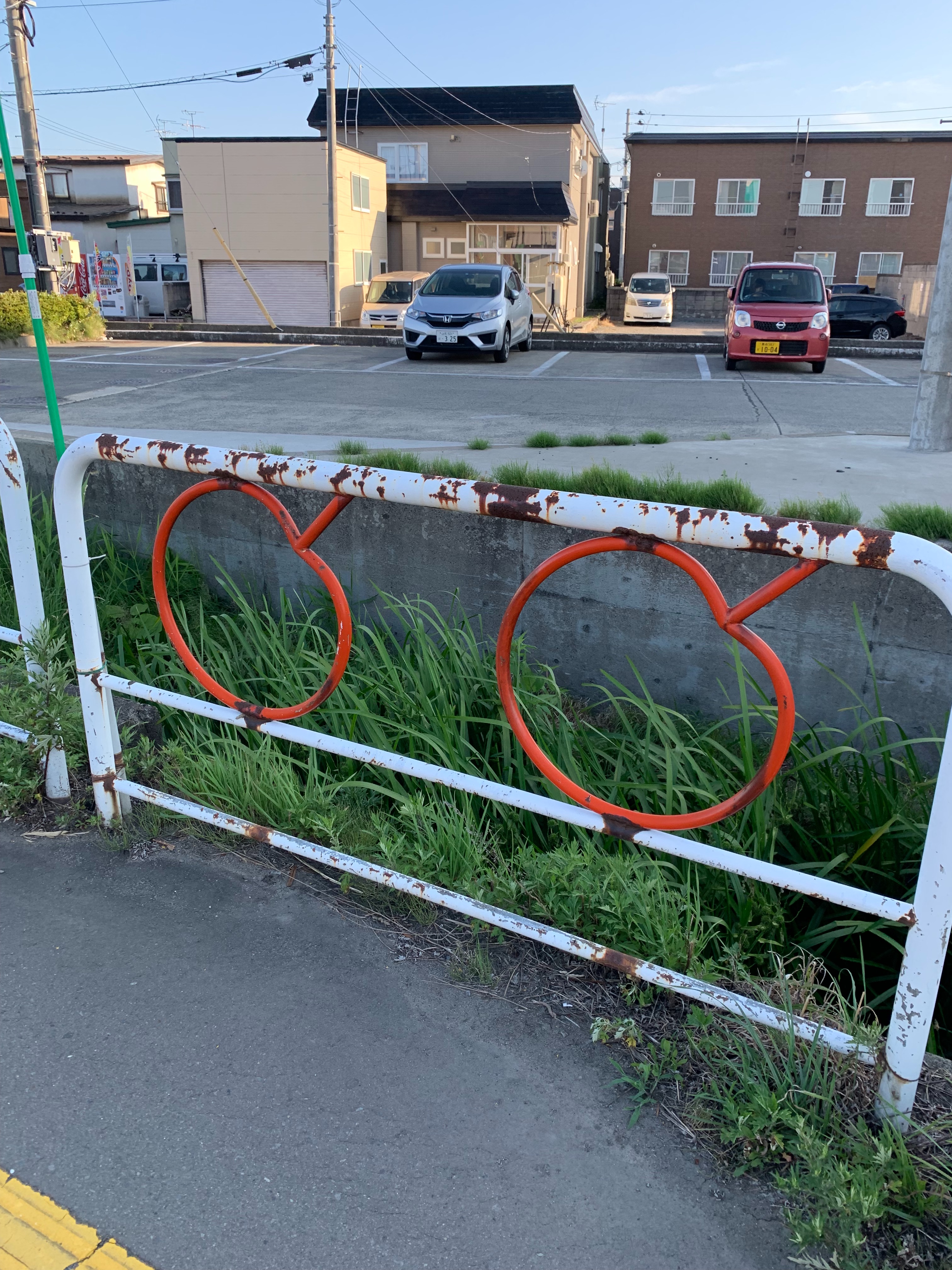 f:id:otasoooooon:20190721211434j:image f:id:otasoooooon:20190721211434j:image