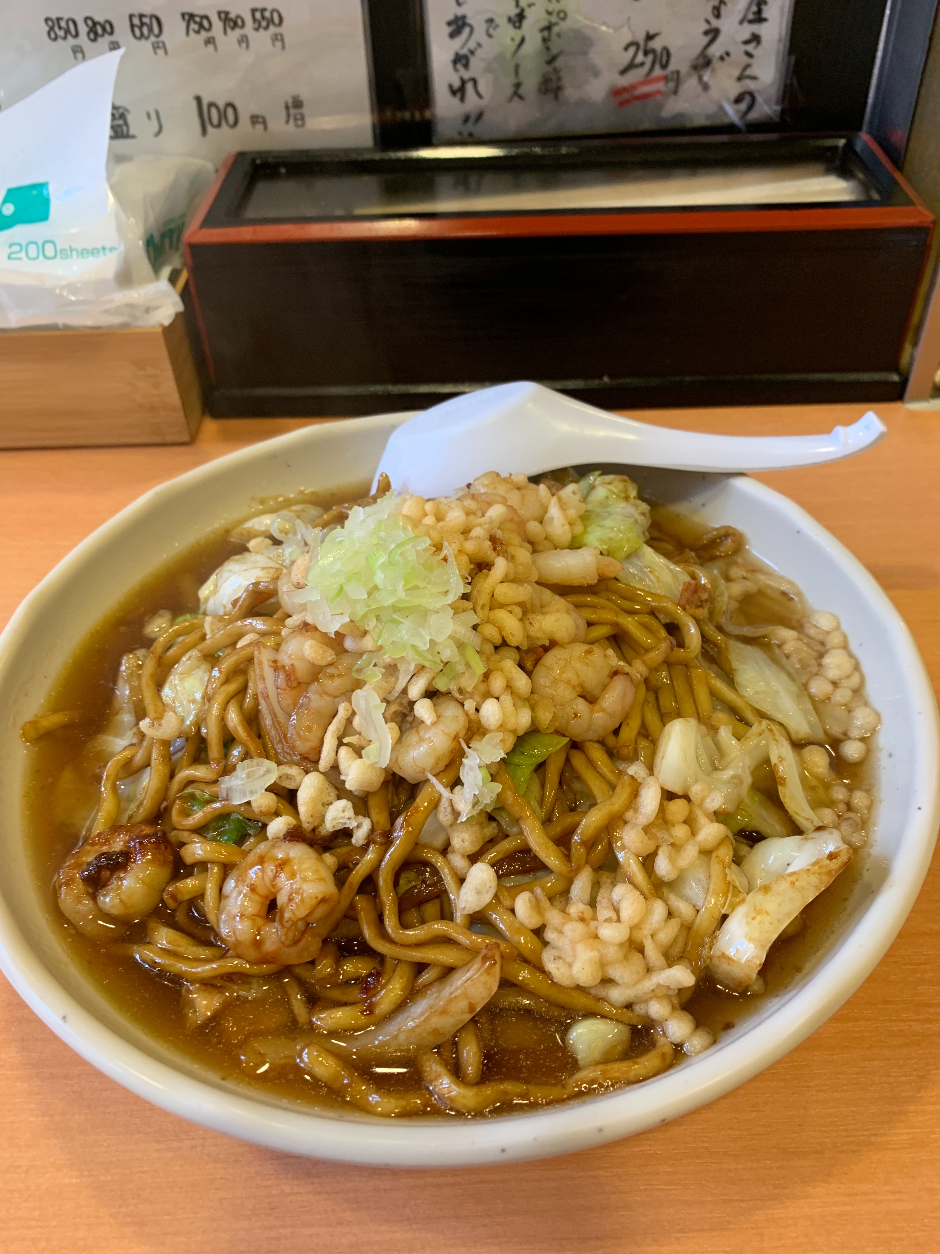 f:id:otasoooooon:20190721211833j:image f:id:otasoooooon:20190721211833j:image