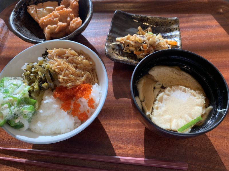 f:id:otasoooooon:20190722181400j:plain f:id:otasoooooon:20190722181400j:plain