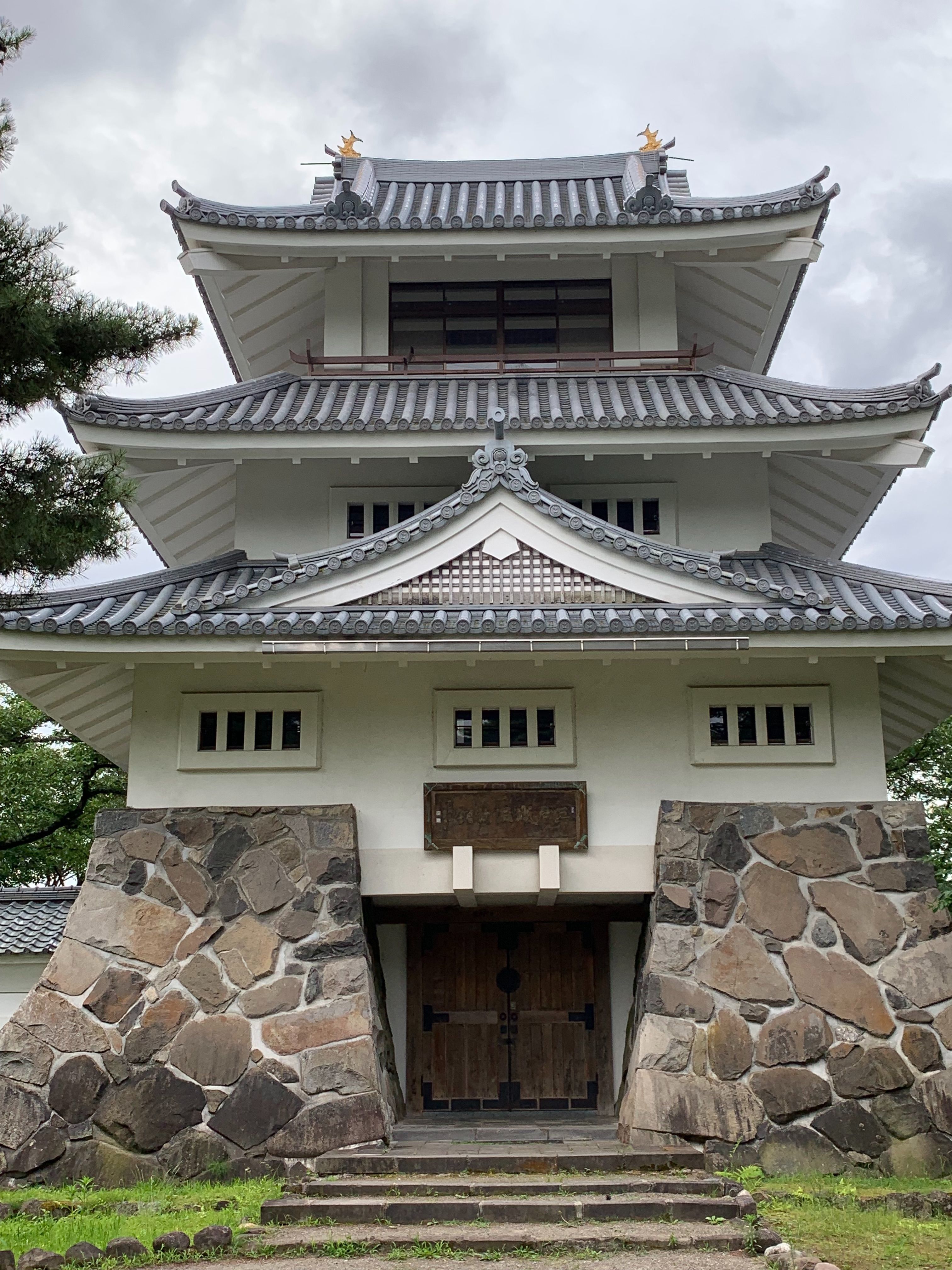 f:id:otasoooooon:20190722215234j:image f:id:otasoooooon:20190722215234j:image