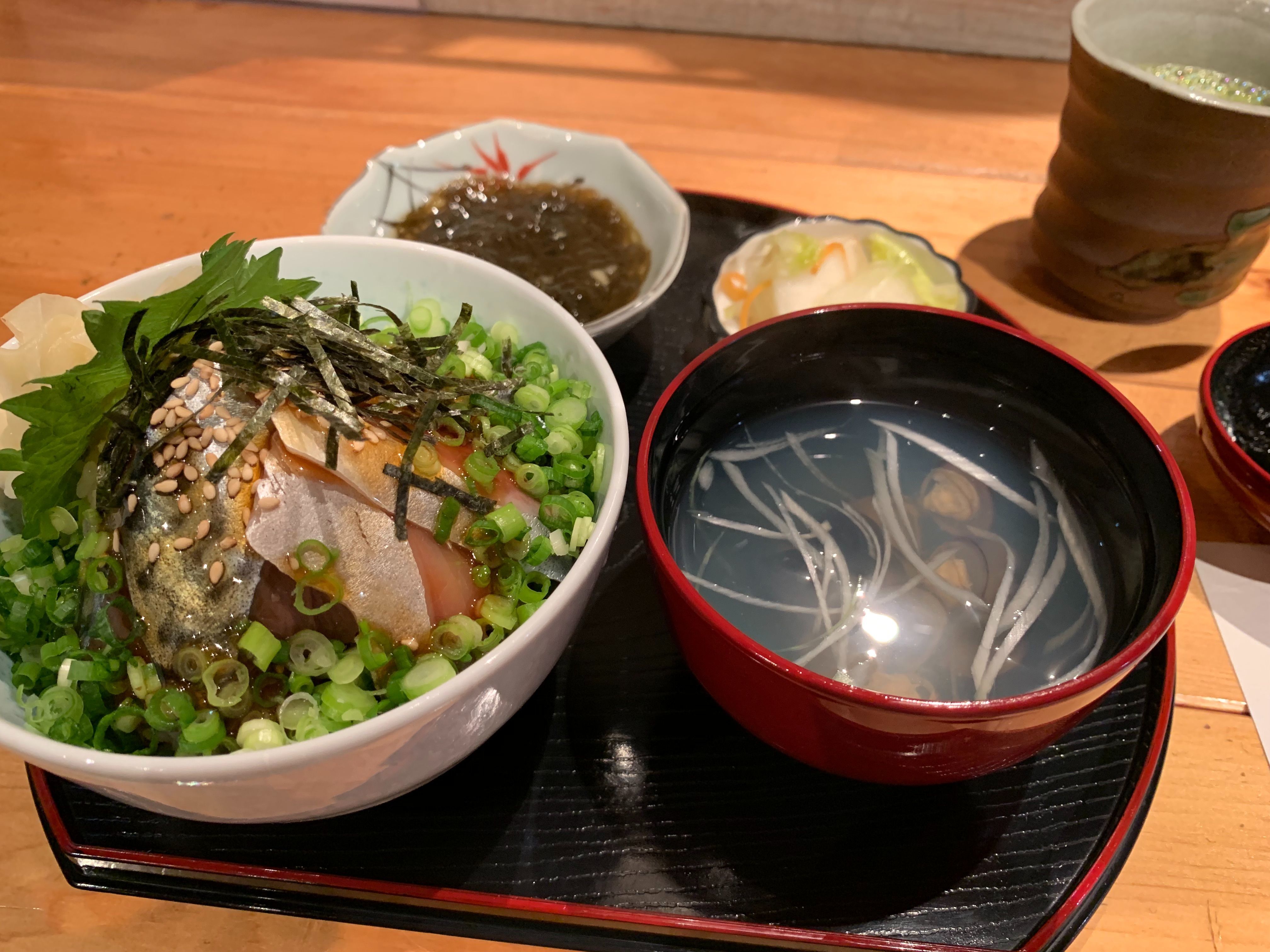 f:id:otasoooooon:20190722215611j:image f:id:otasoooooon:20190722215611j:image