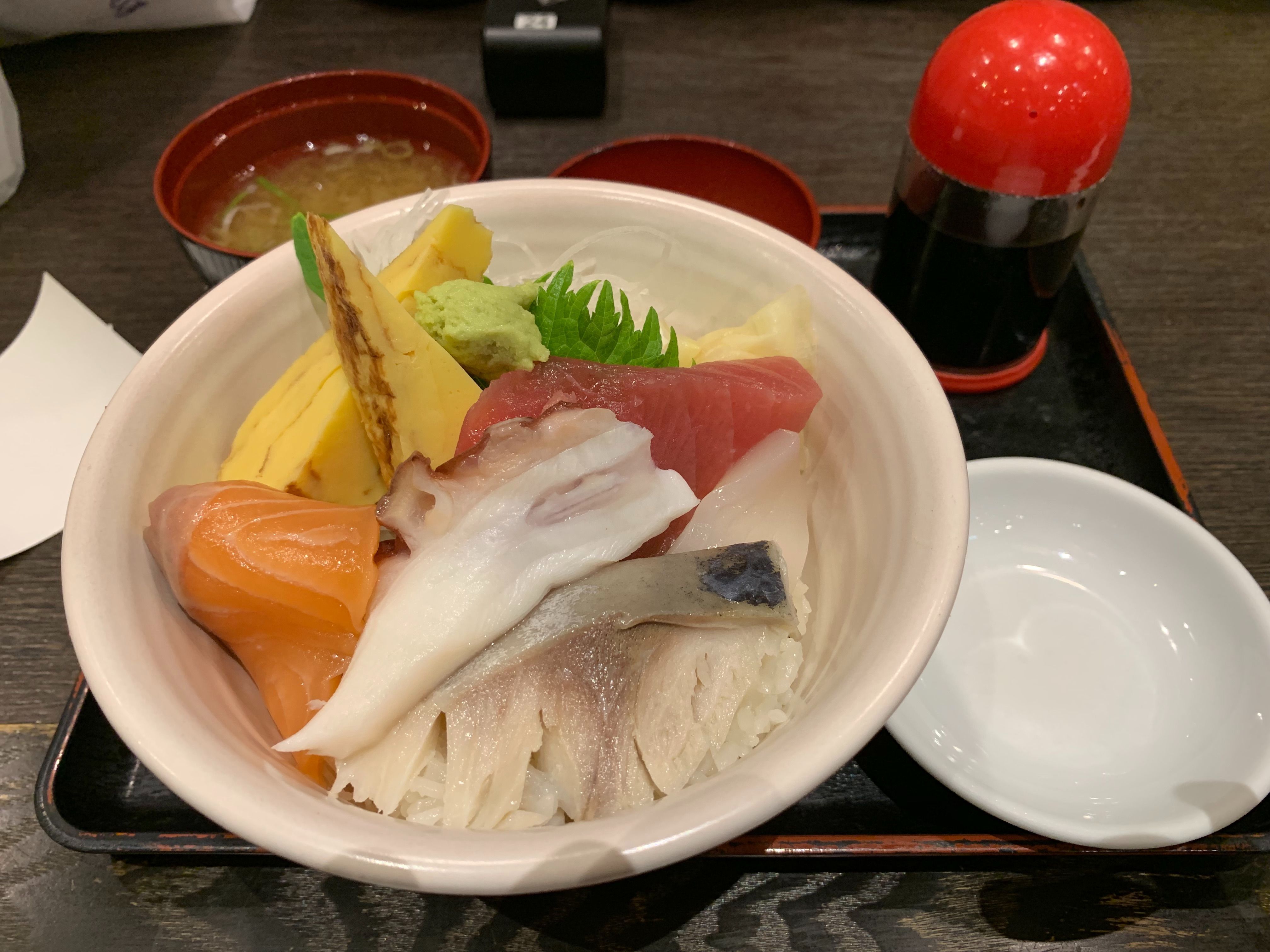 f:id:otasoooooon:20190723153527j:image