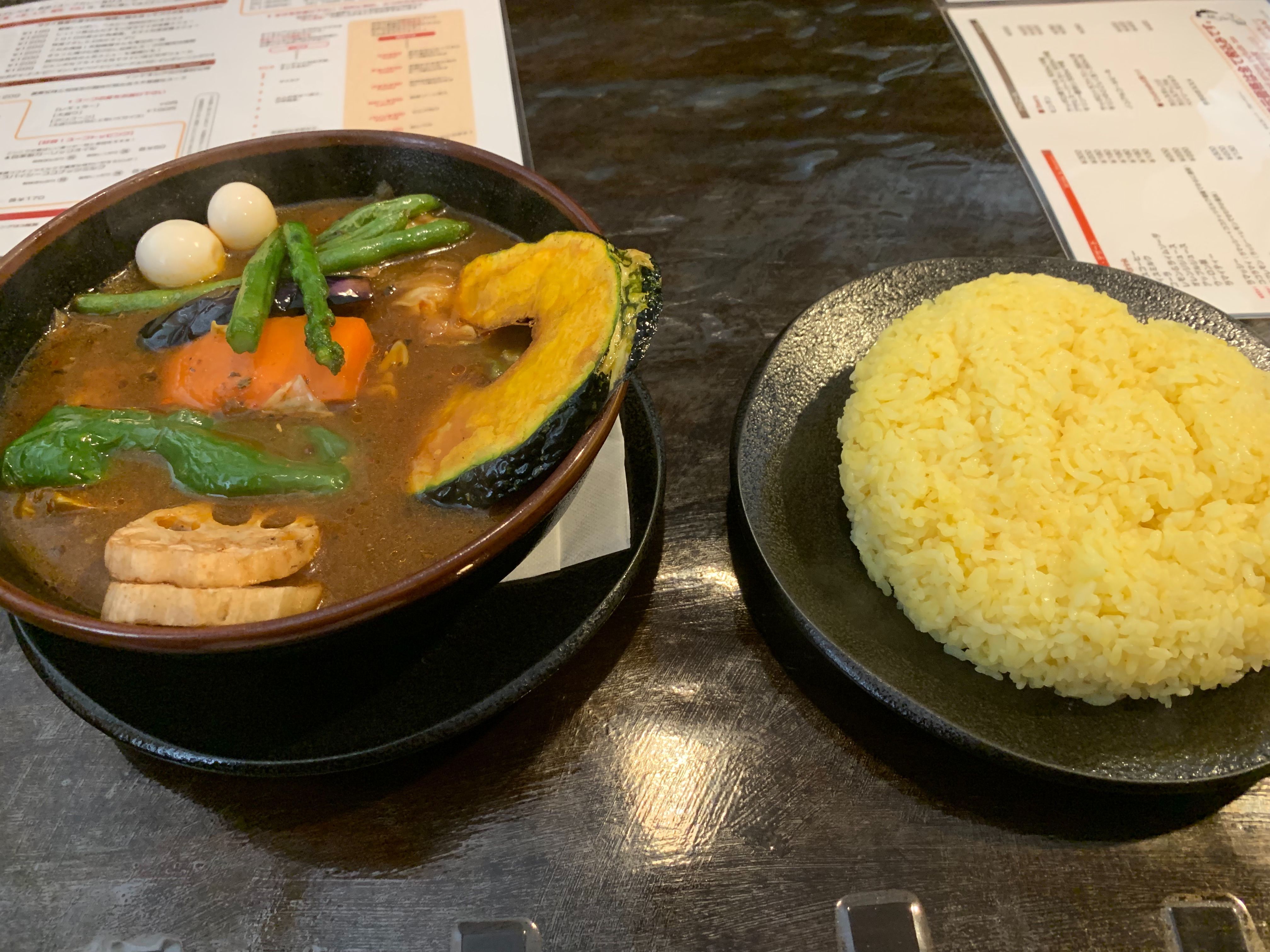 f:id:otasoooooon:20190730072435j:image