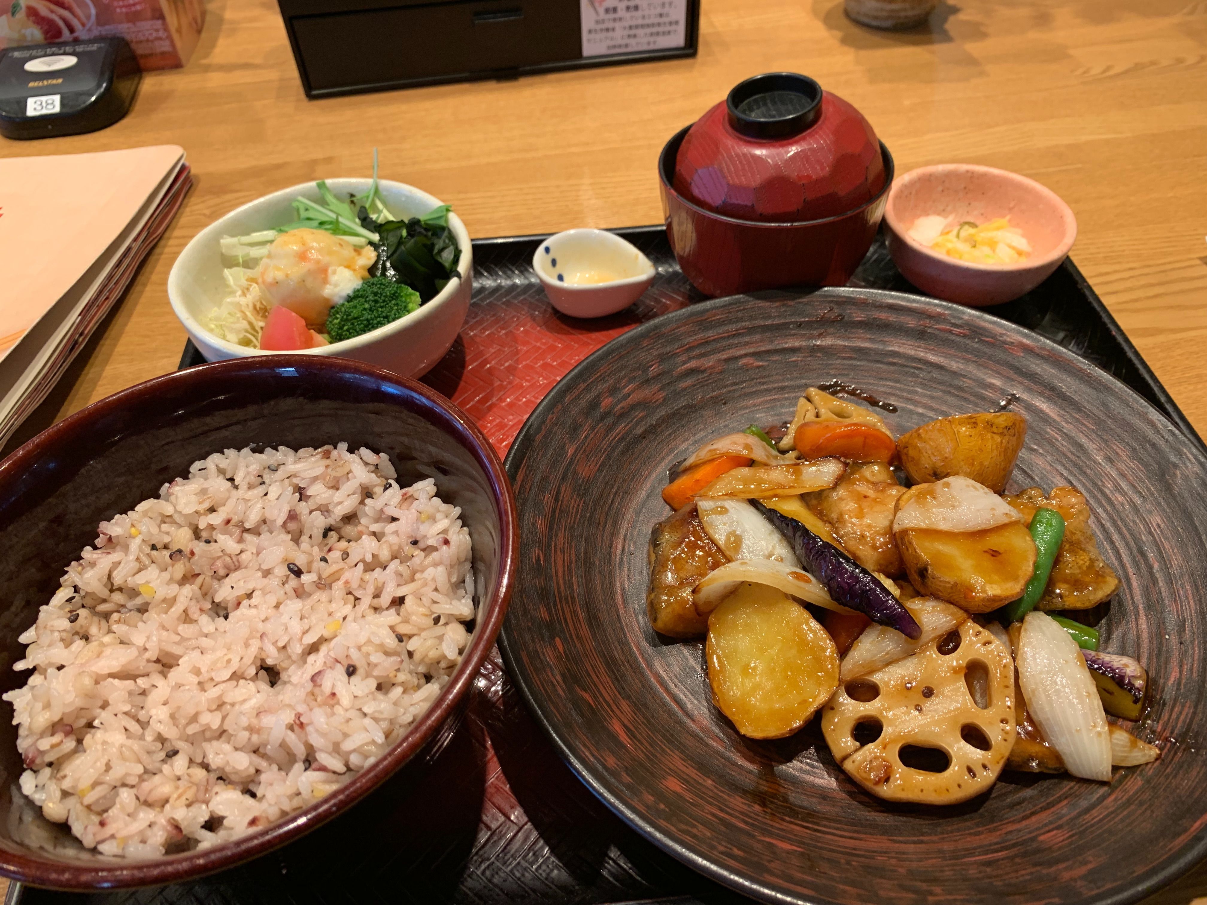 f:id:otasoooooon:20190731232002j:image
