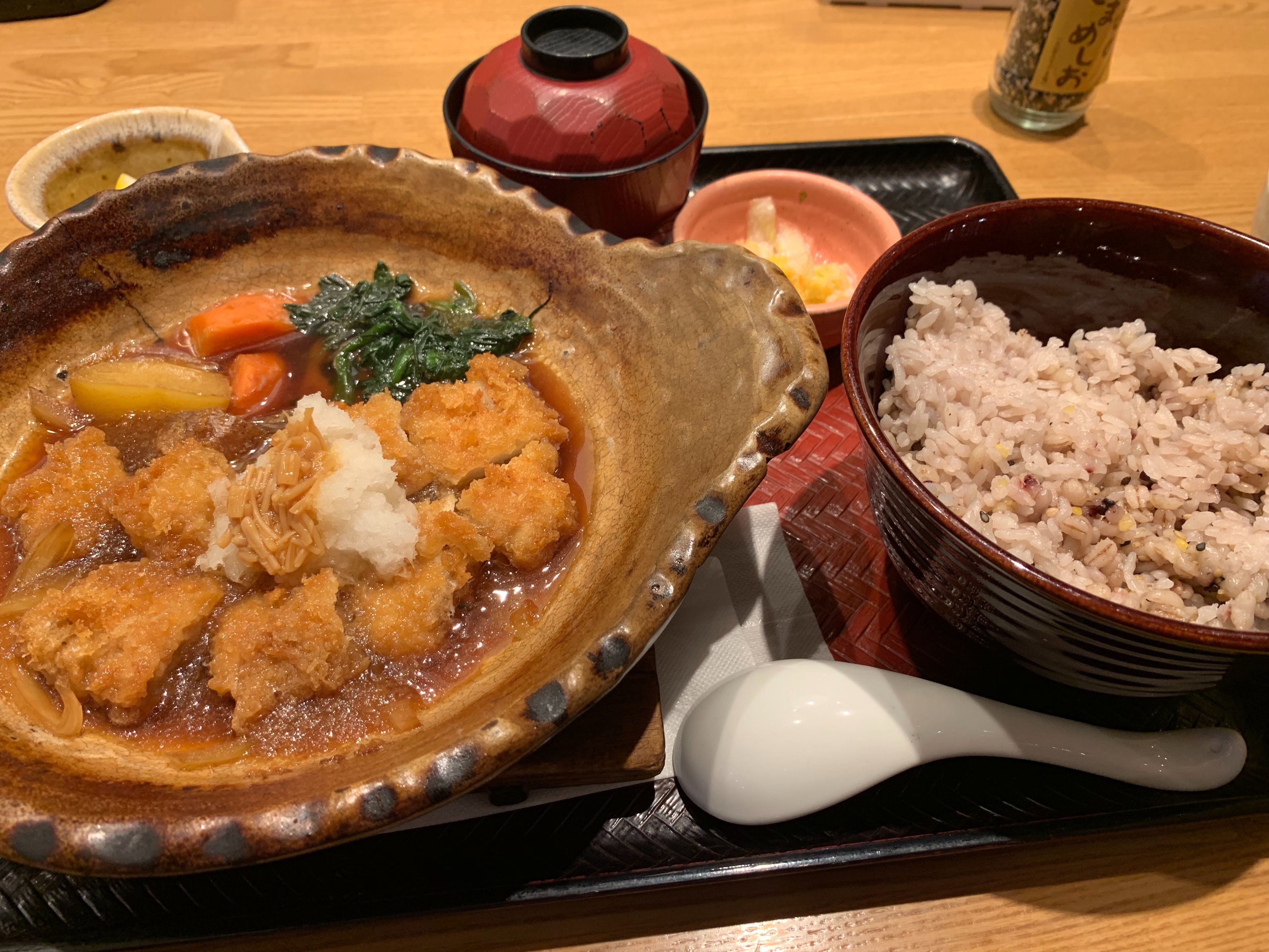 f:id:otasoooooon:20190802200009j:image