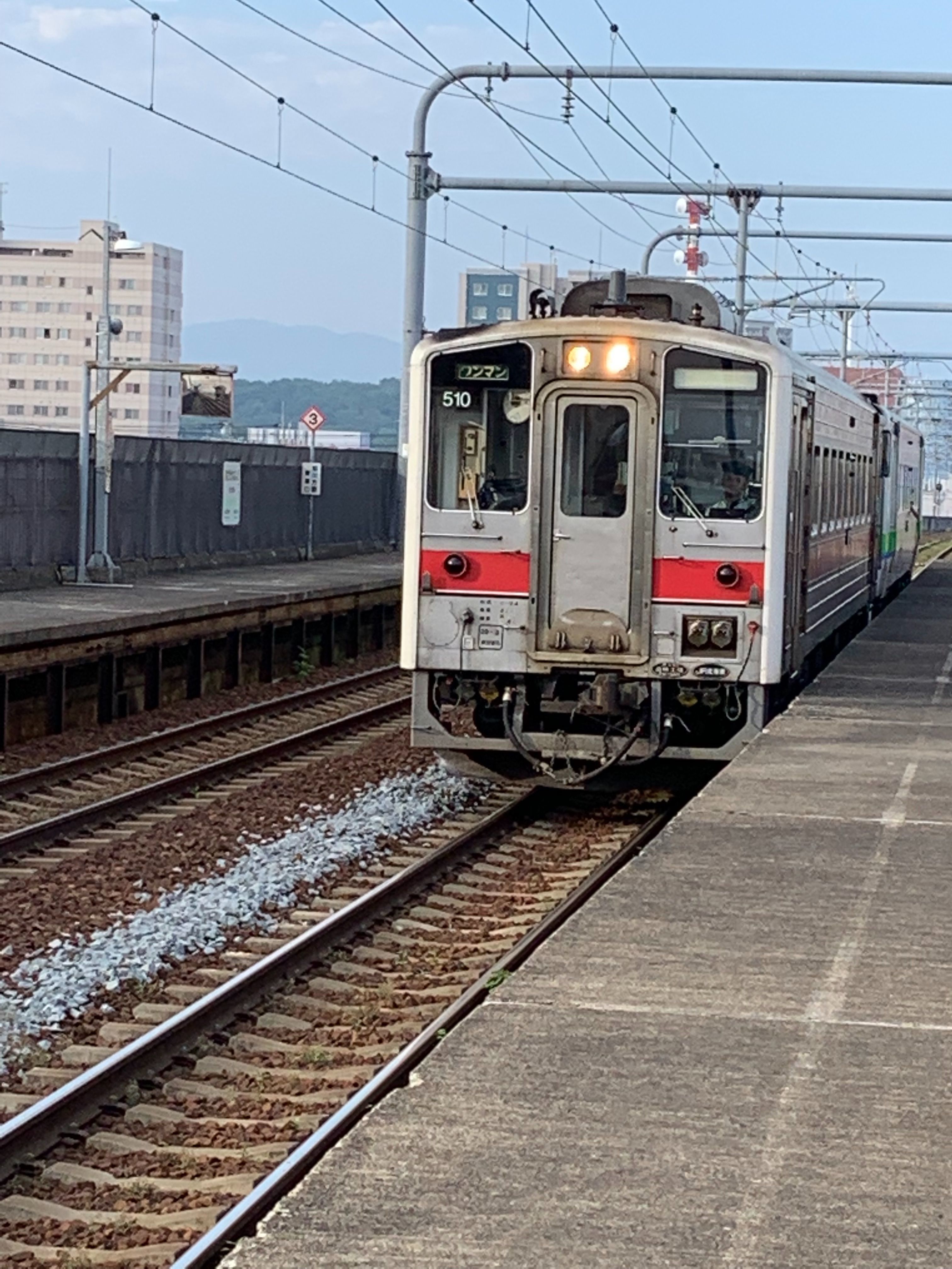 f:id:otasoooooon:20190804131432j:image
