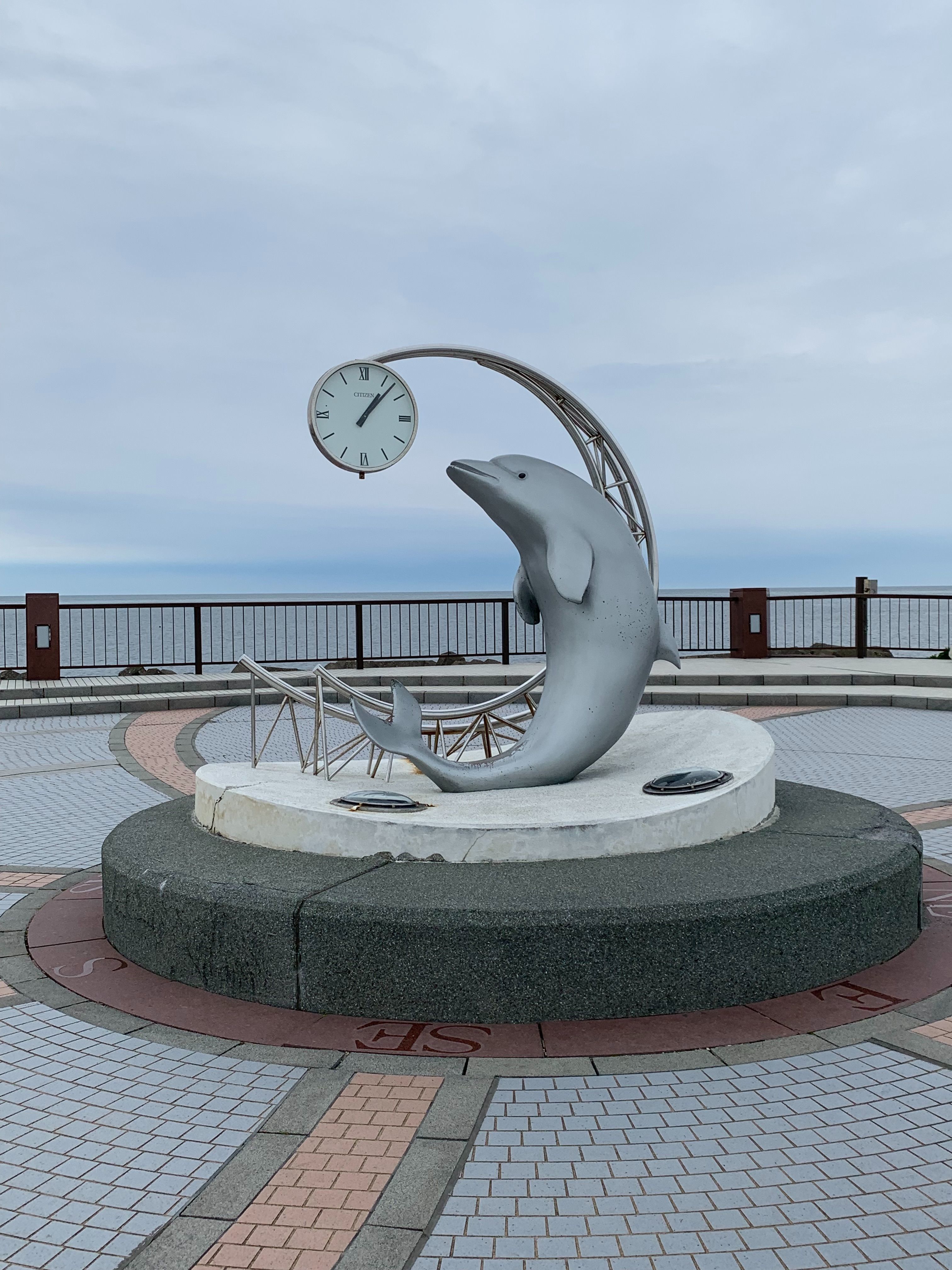 f:id:otasoooooon:20190804153513j:image