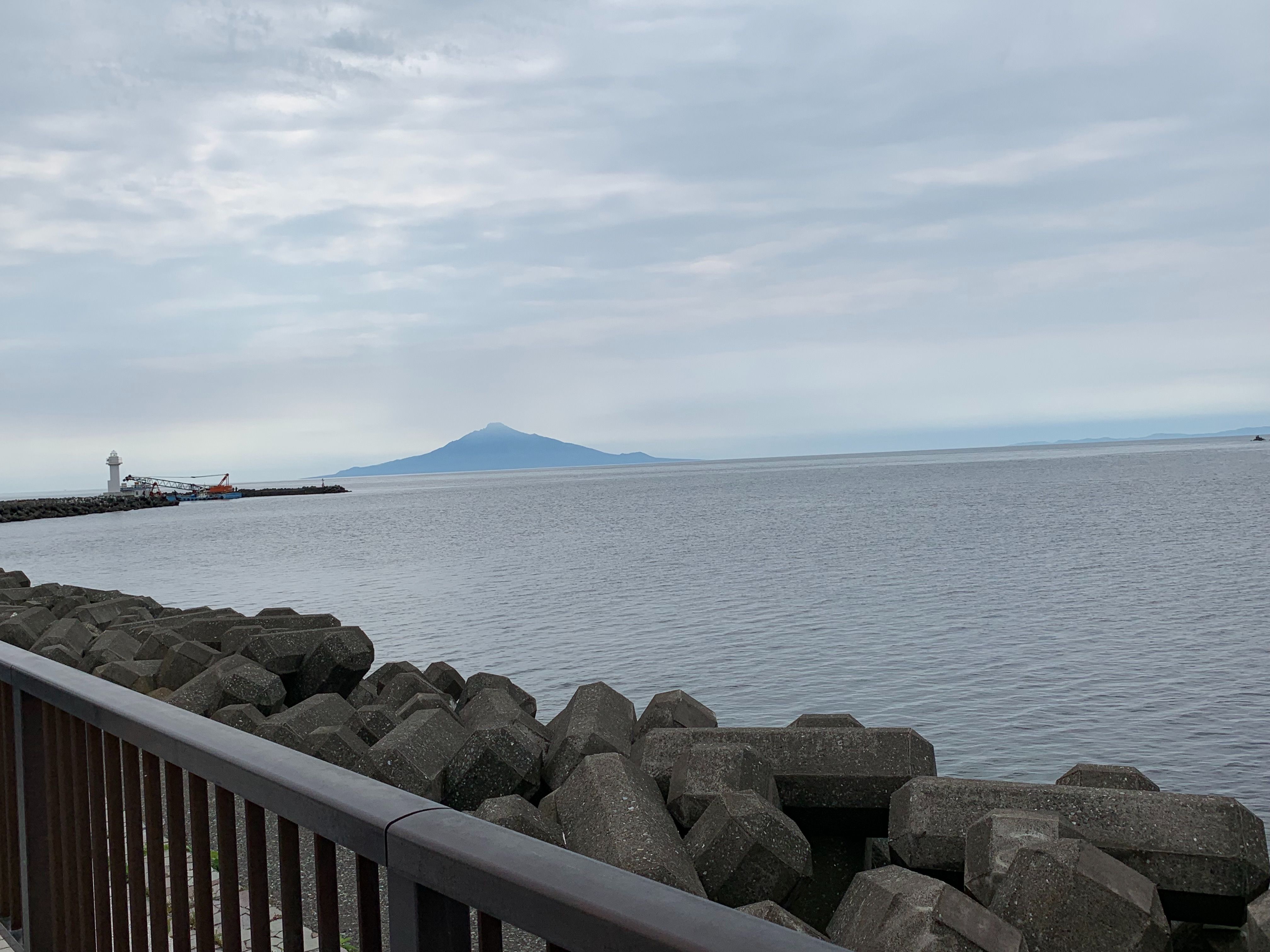 f:id:otasoooooon:20190804153534j:image