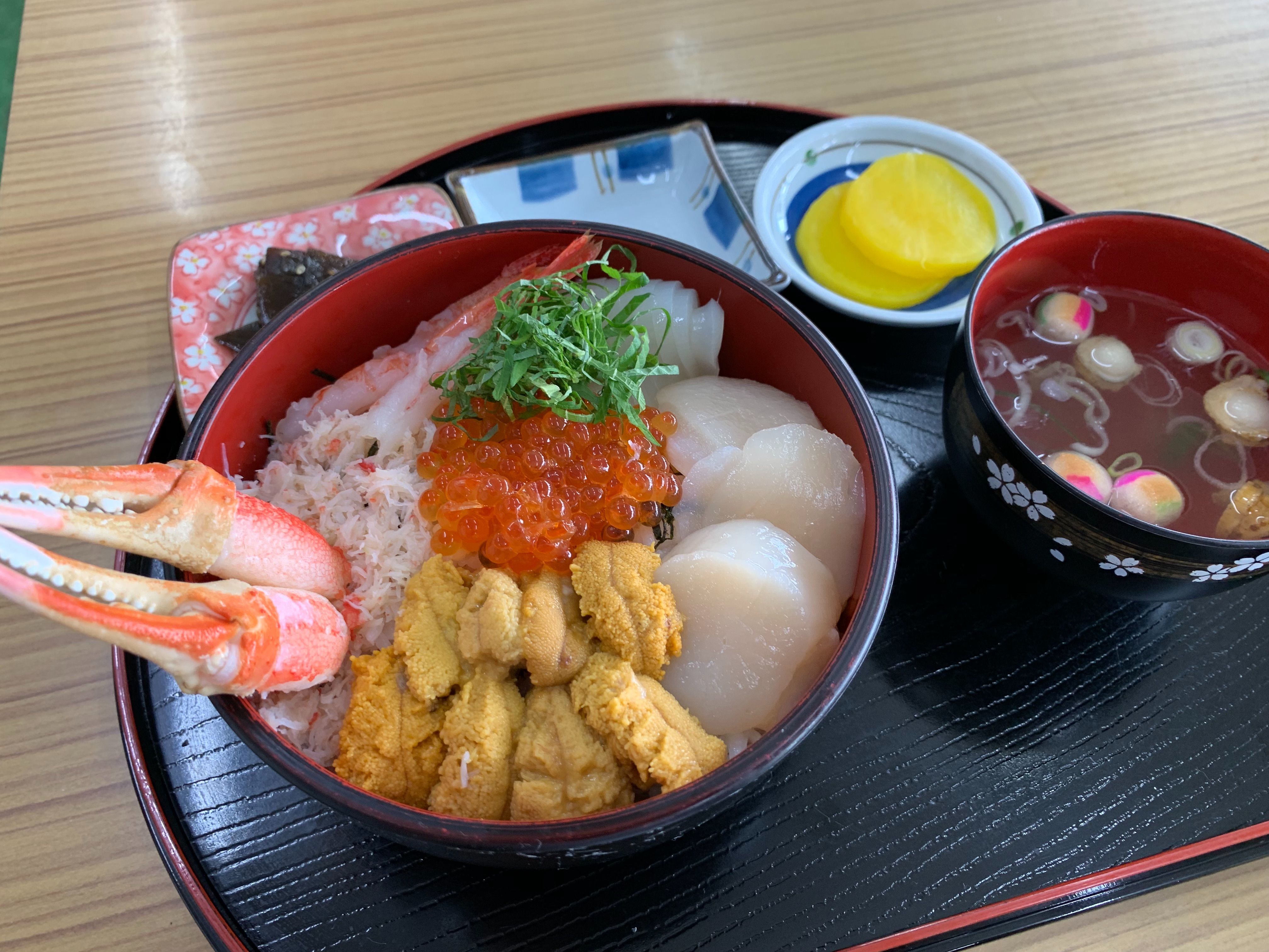 f:id:otasoooooon:20190804153718j:image