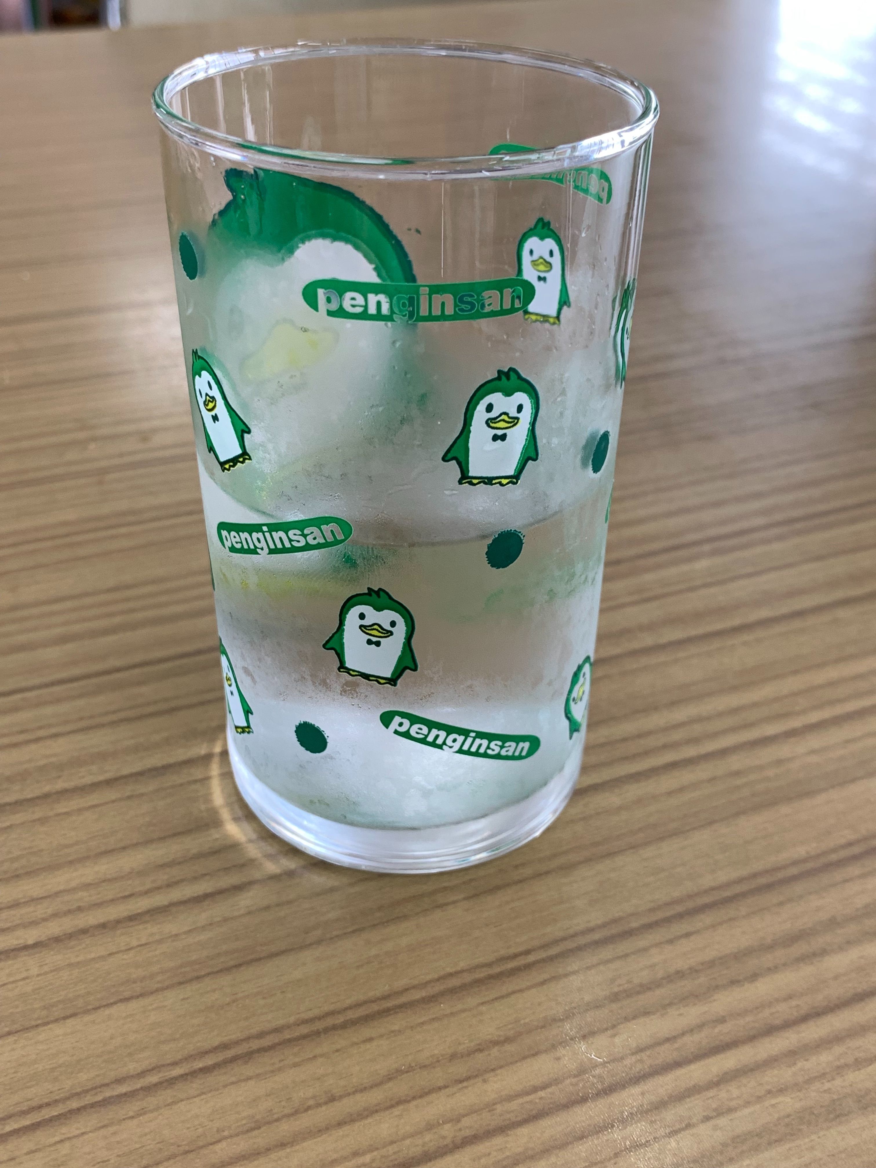 f:id:otasoooooon:20190804153742j:image