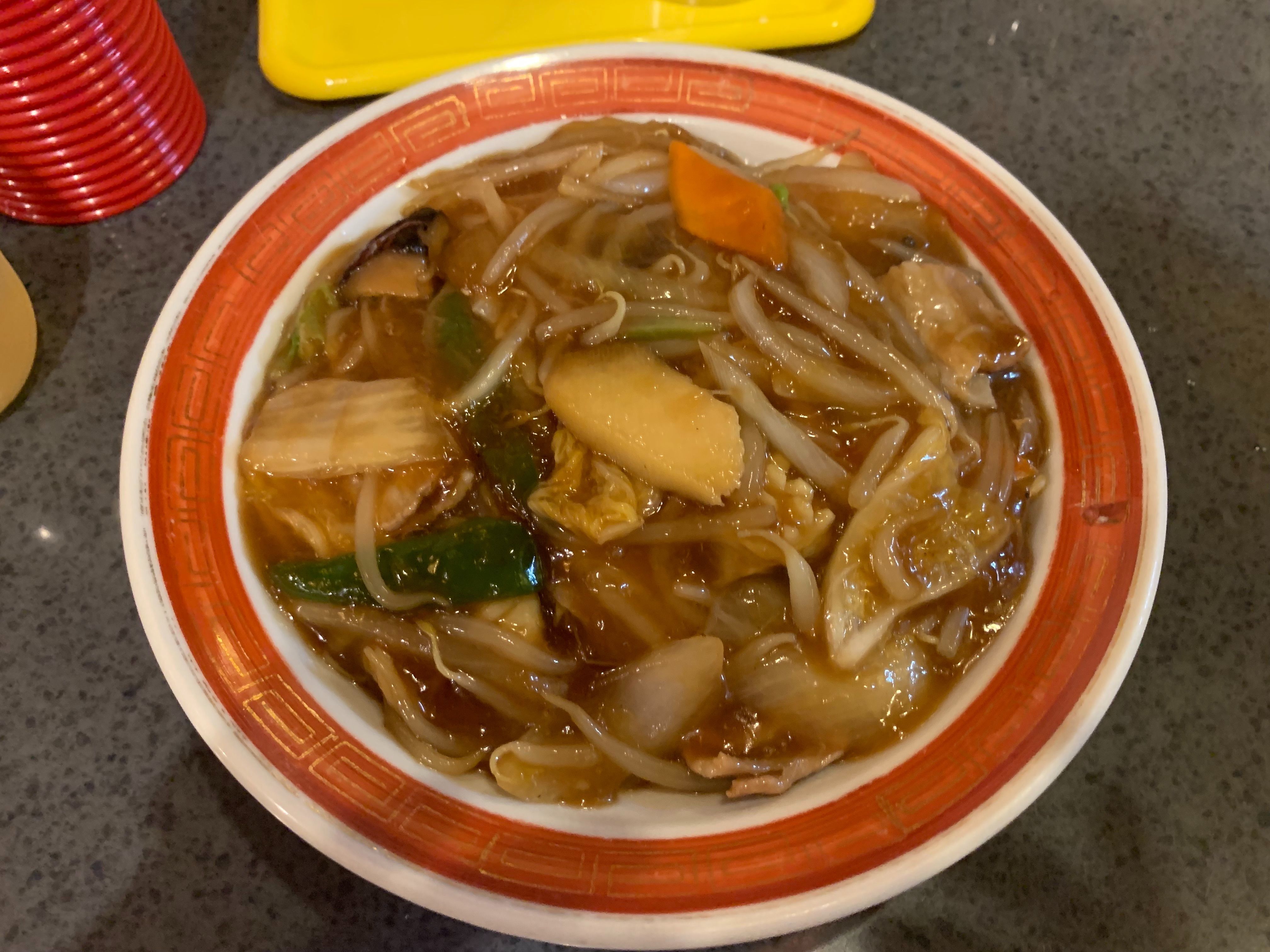 f:id:otasoooooon:20190804220022j:image f:id:otasoooooon:20190804220022j:image