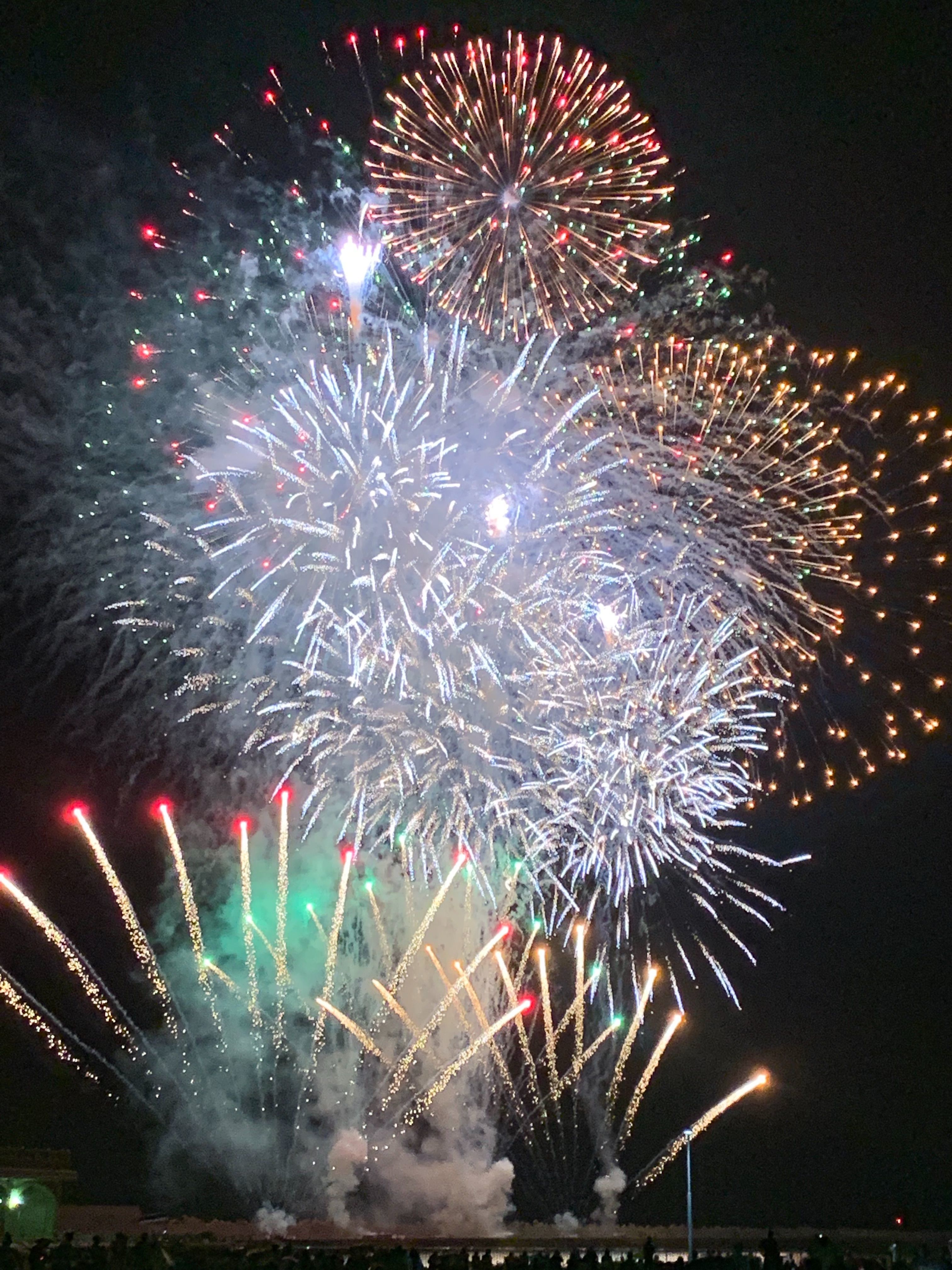 f:id:otasoooooon:20190804220425j:image f:id:otasoooooon:20190804220425j:image