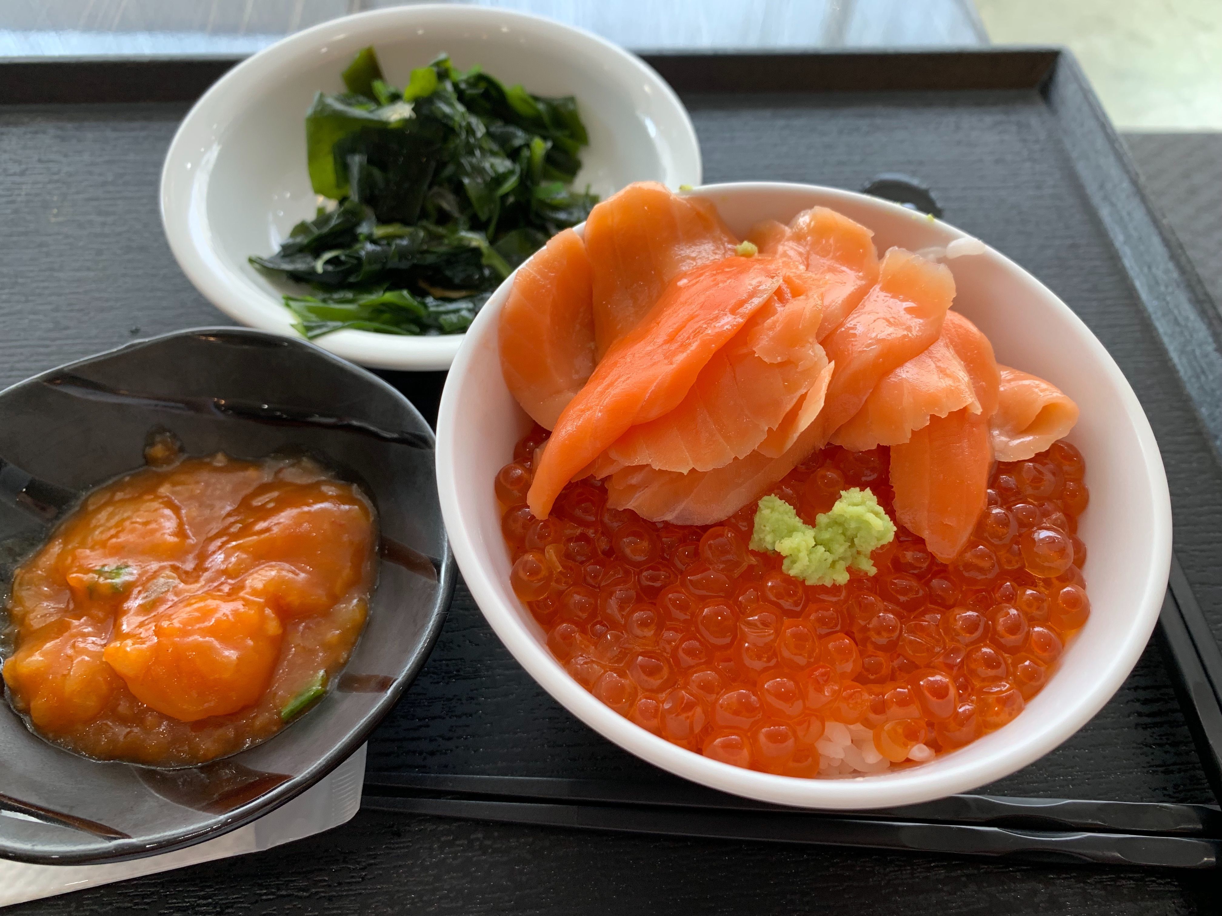 f:id:otasoooooon:20190805211214j:image