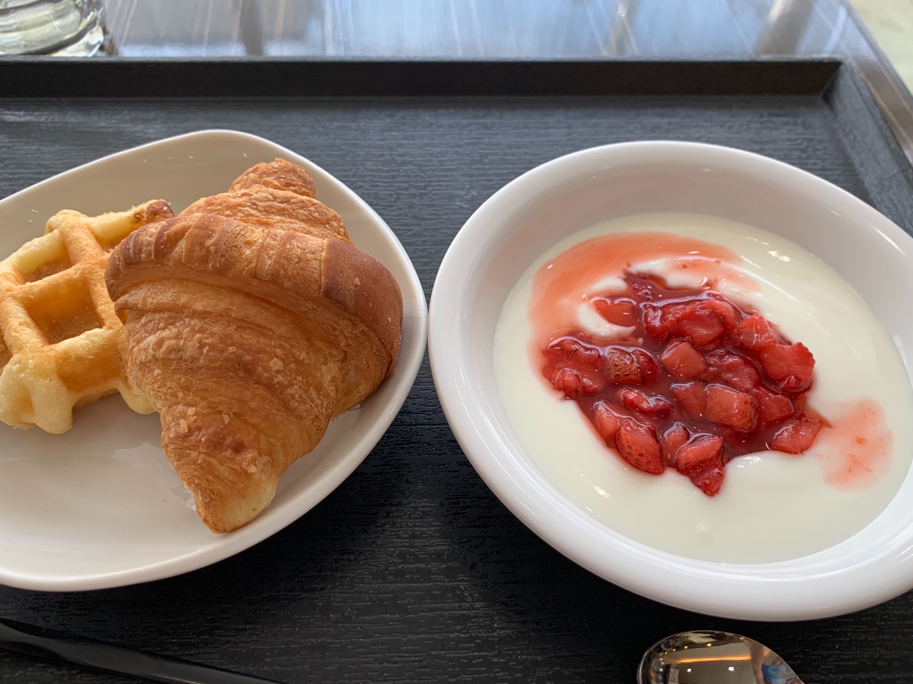 f:id:otasoooooon:20190805211224j:image