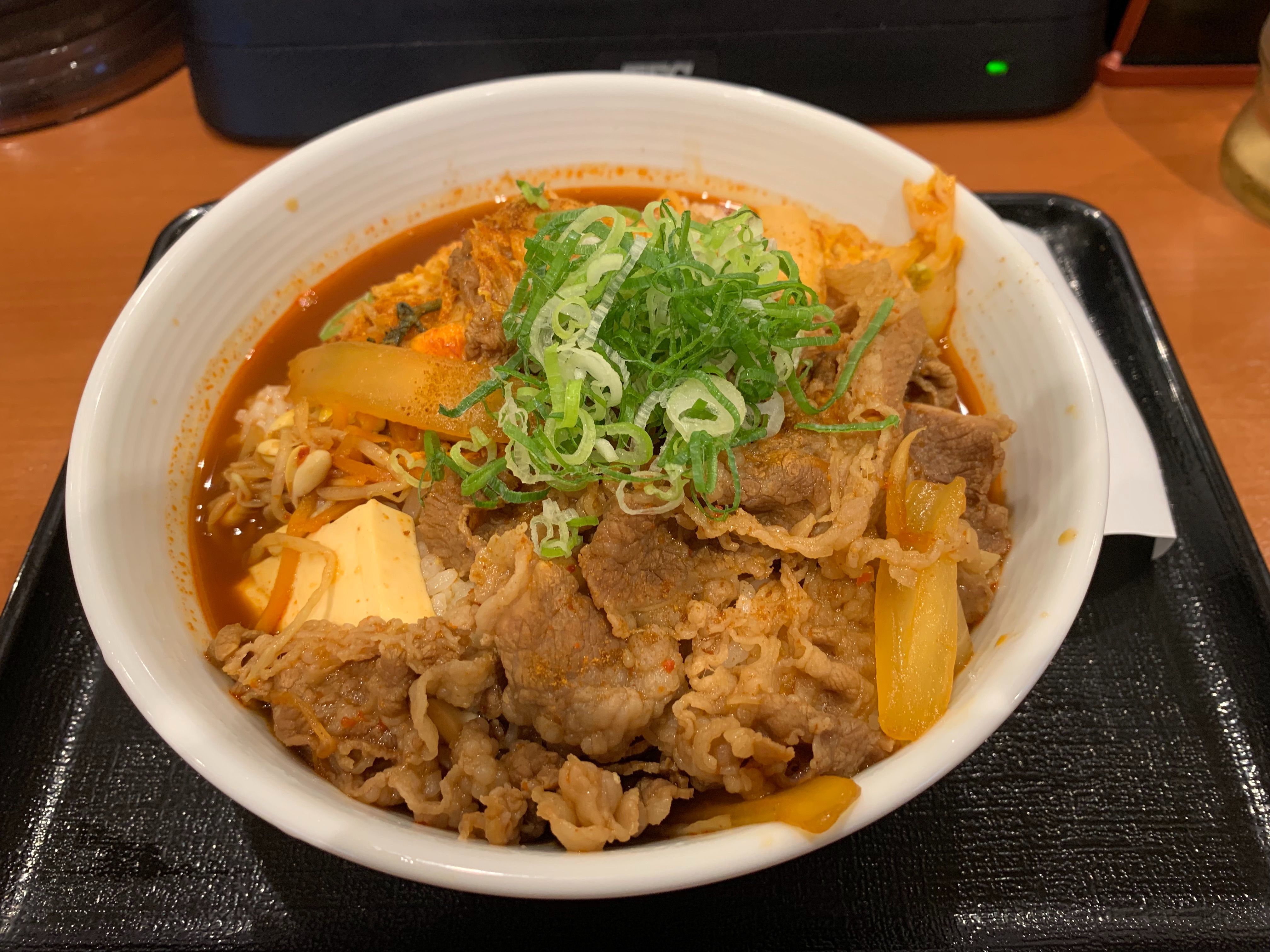 f:id:otasoooooon:20190808180912j:image