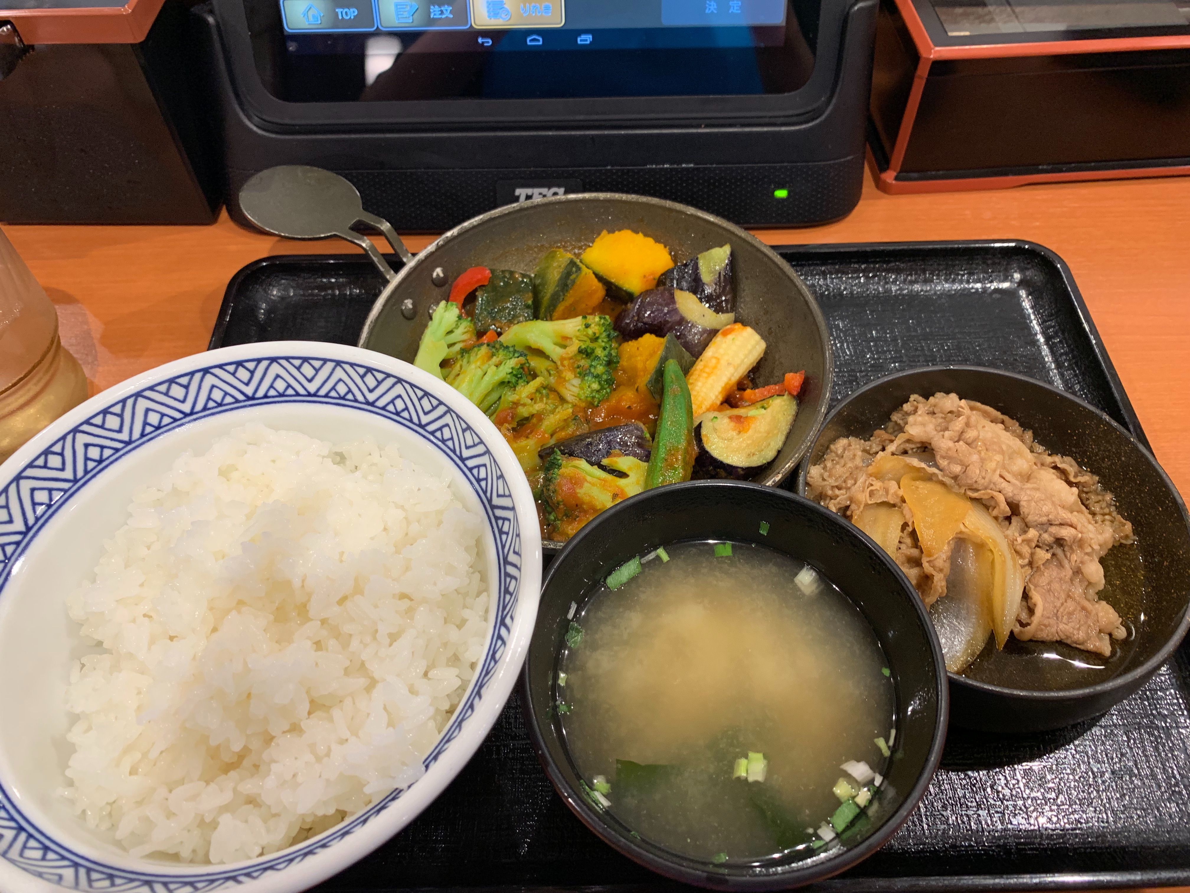 f:id:otasoooooon:20190808204951j:plain